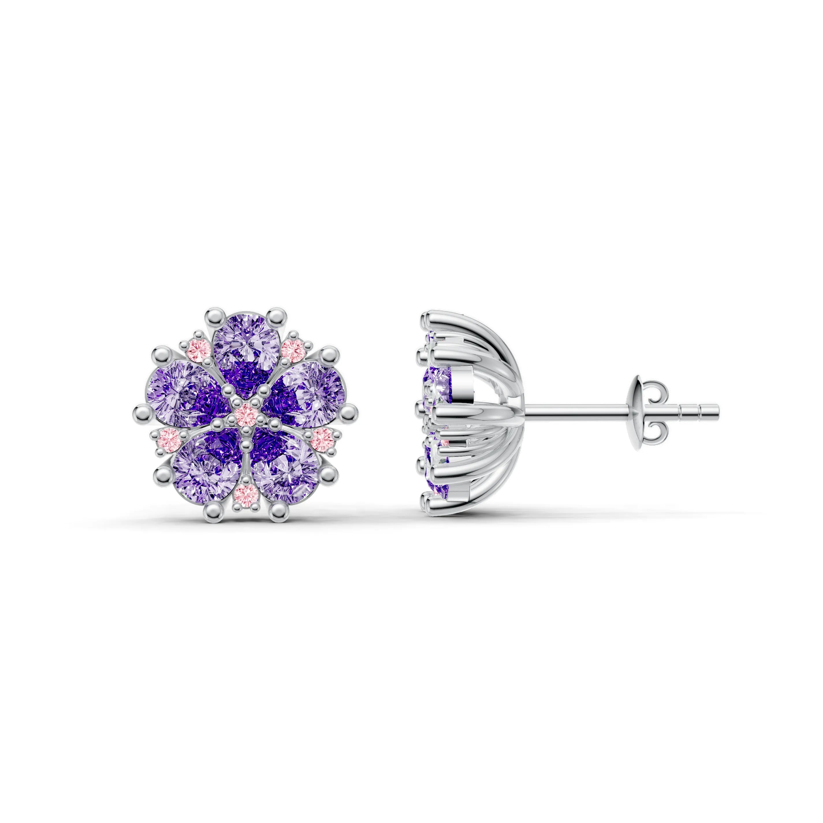 Silver_Amethyst_Pink
