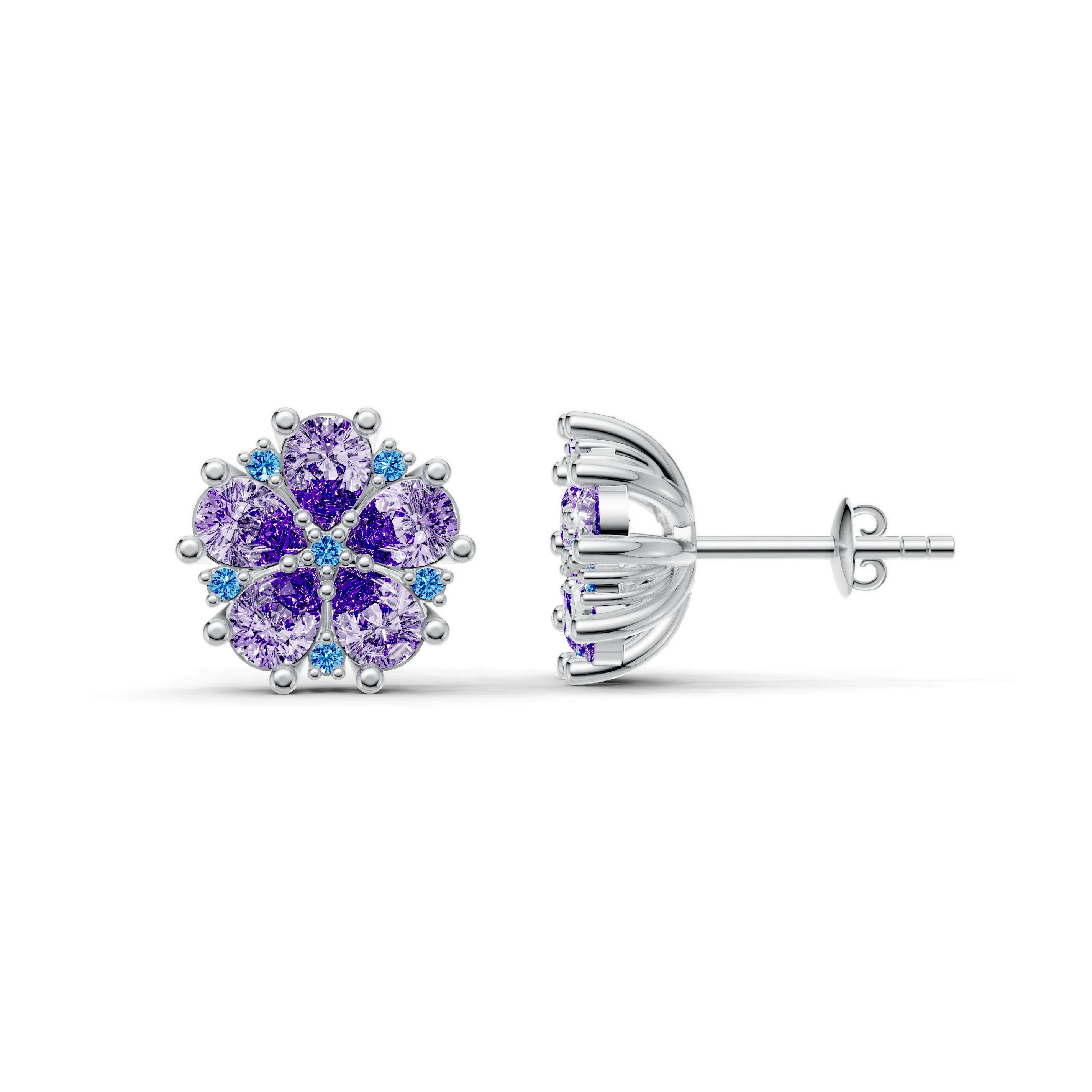 Silver_Amethyst_Aquamarine