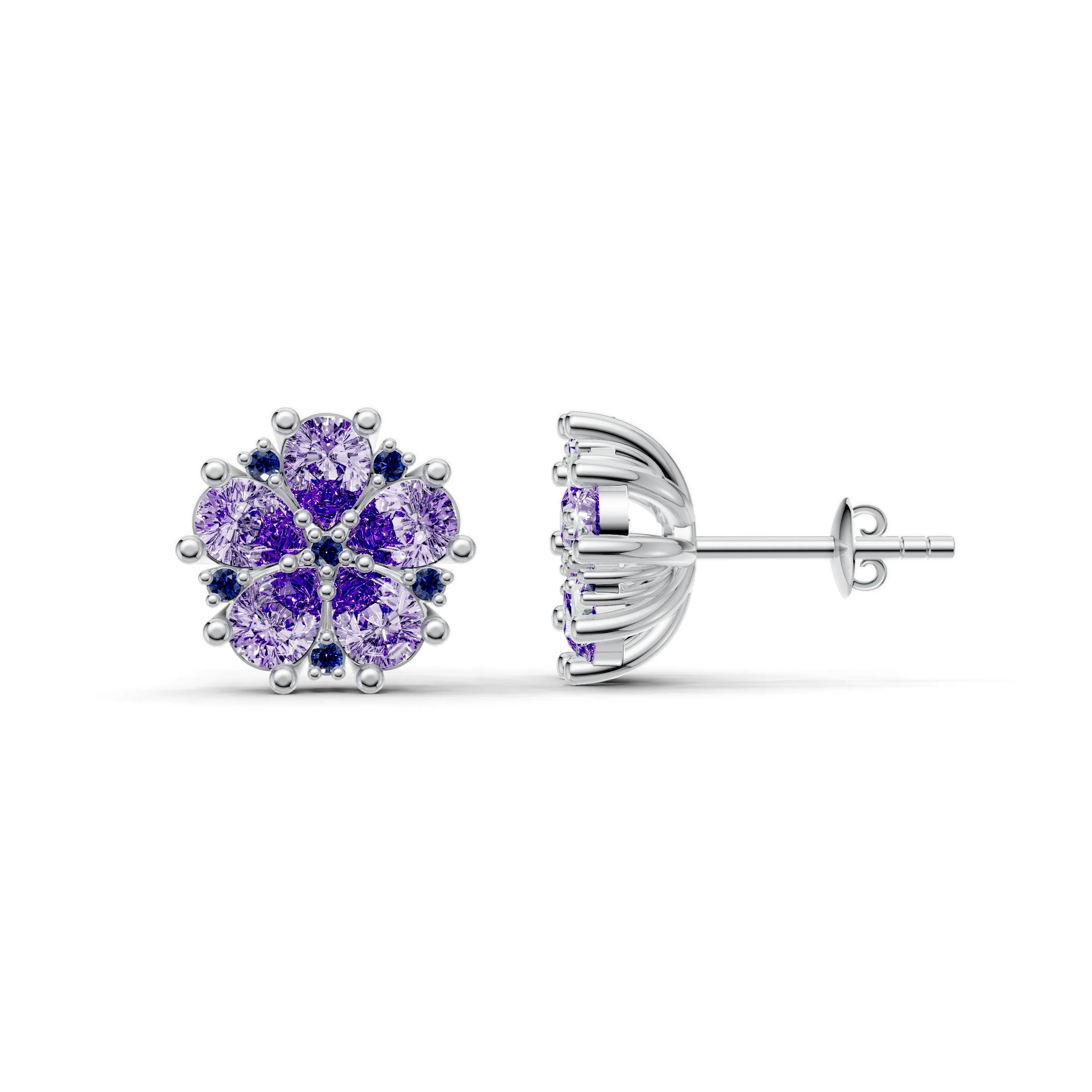 Silver_Amethyst_Sapphire
