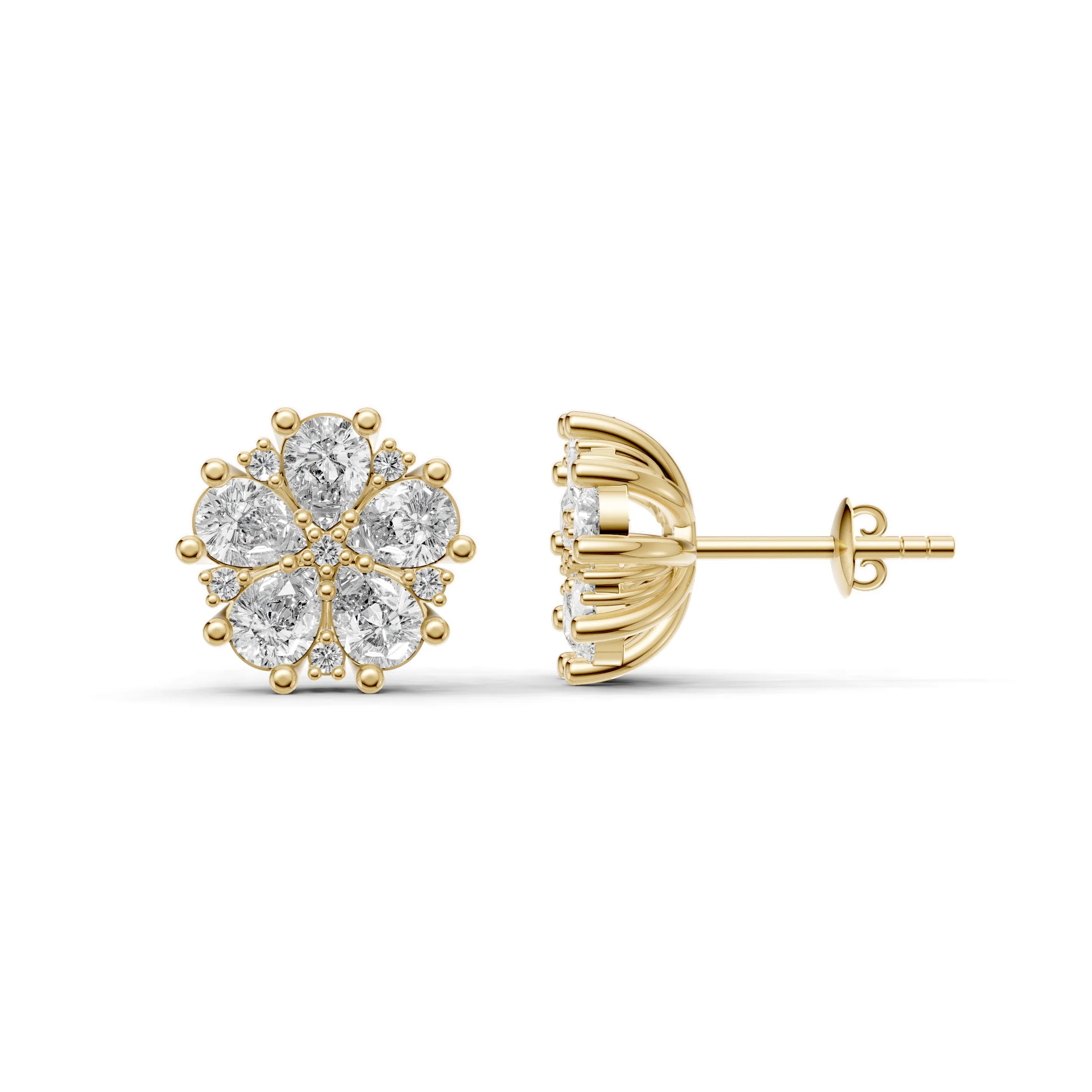 Gold_Diamond_Diamond