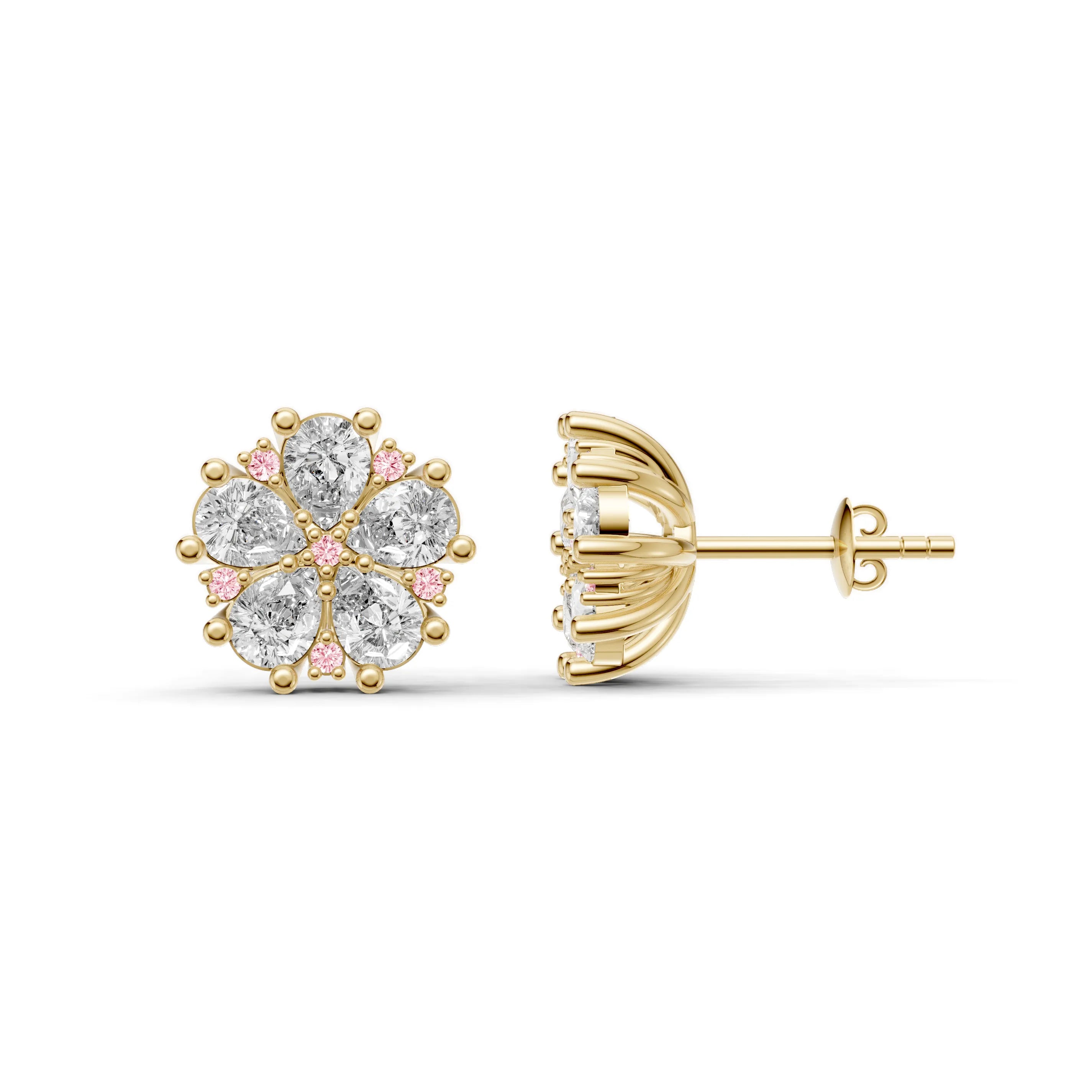 Gold_Diamond_Pink