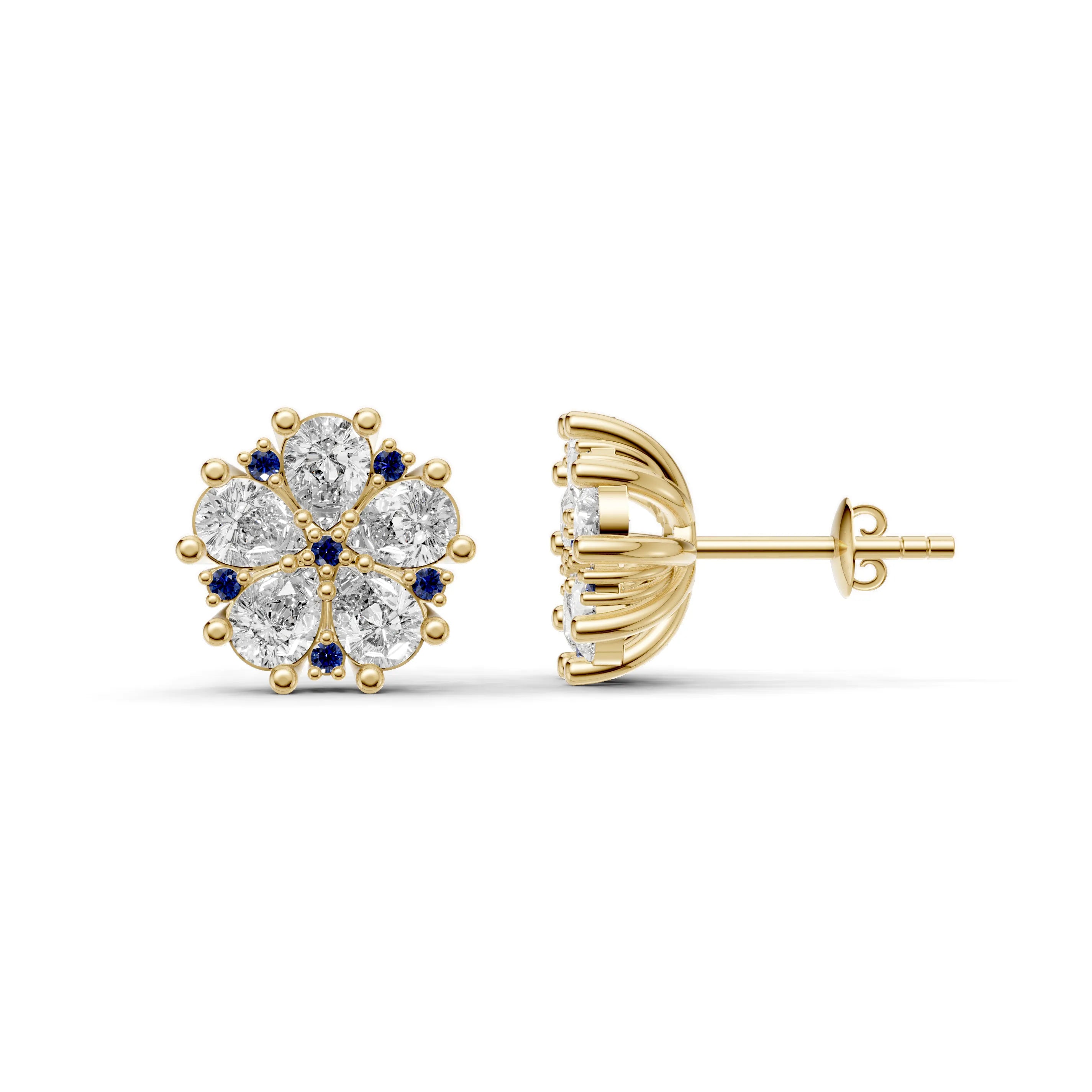 Gold_Diamond_Sapphire