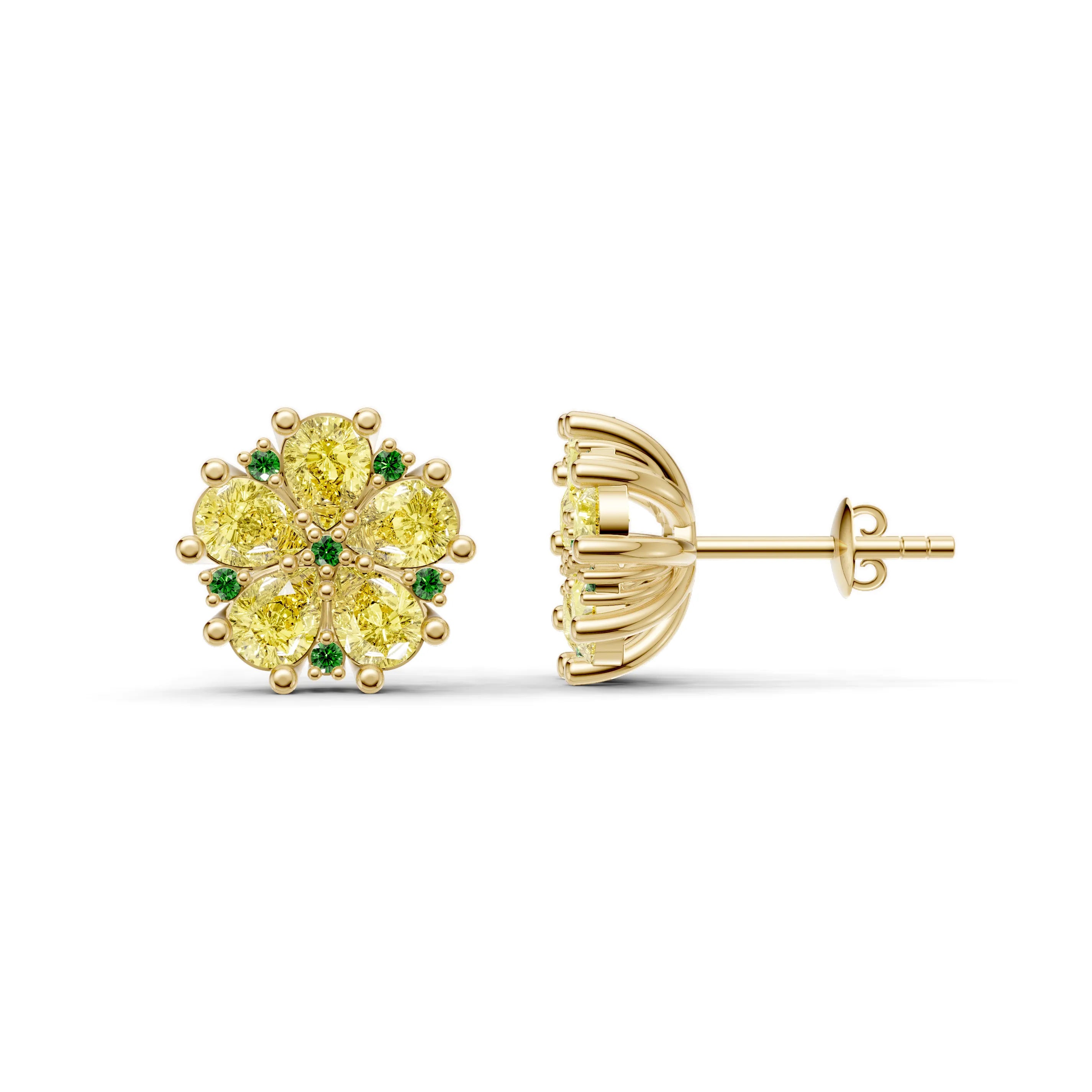 Gold_Citrine_Emerald