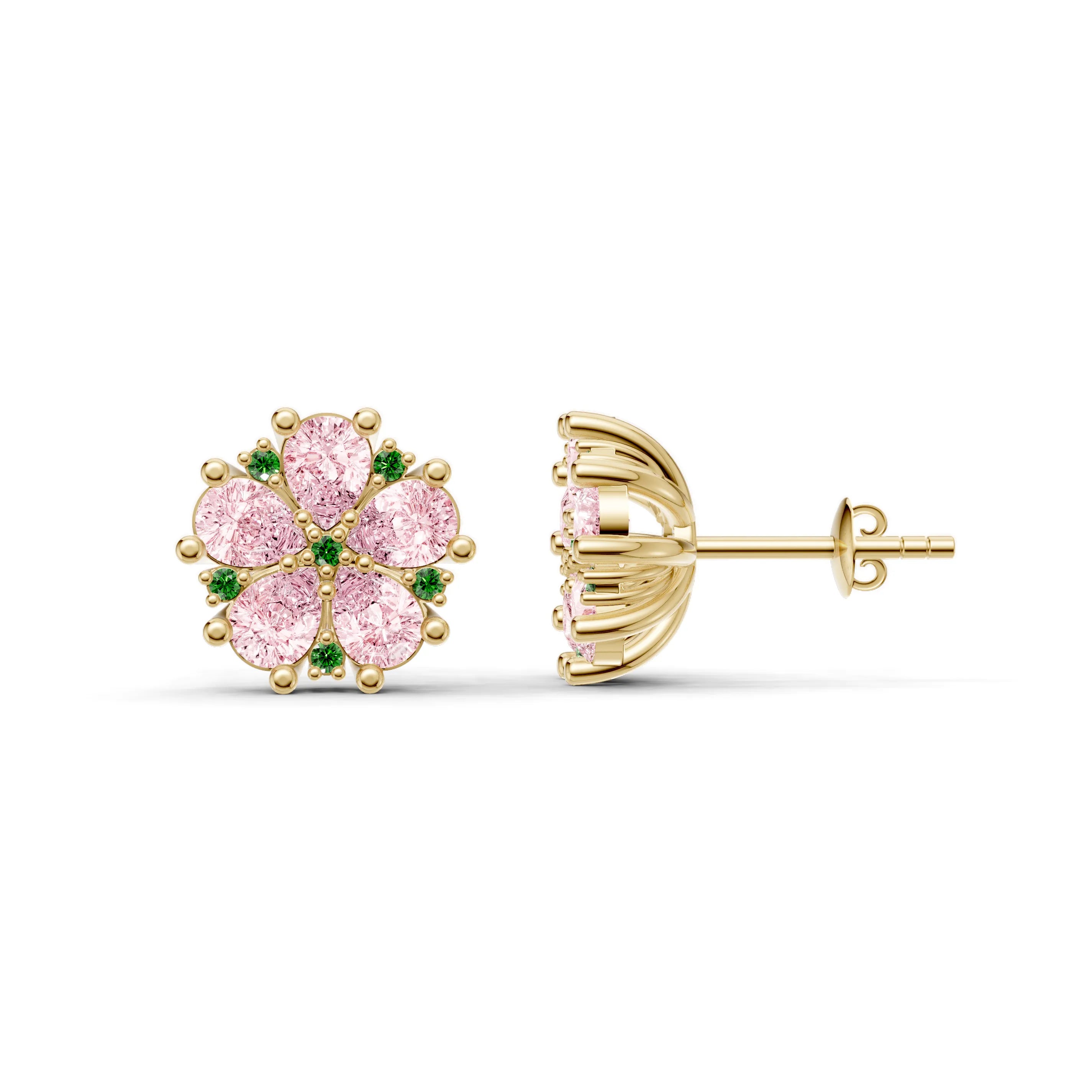 Gold_Pink_Emerald