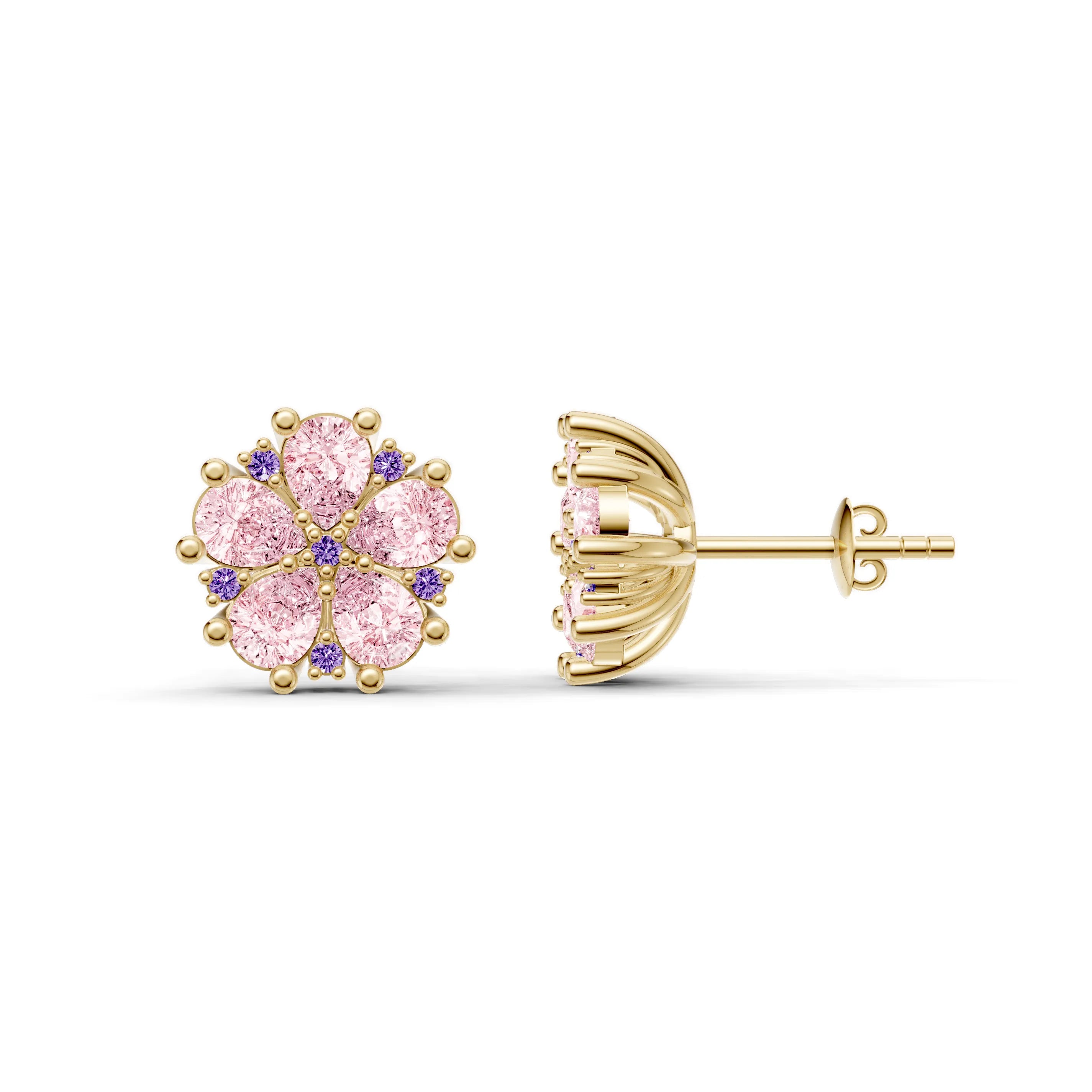 Gold_Pink_Amethyst