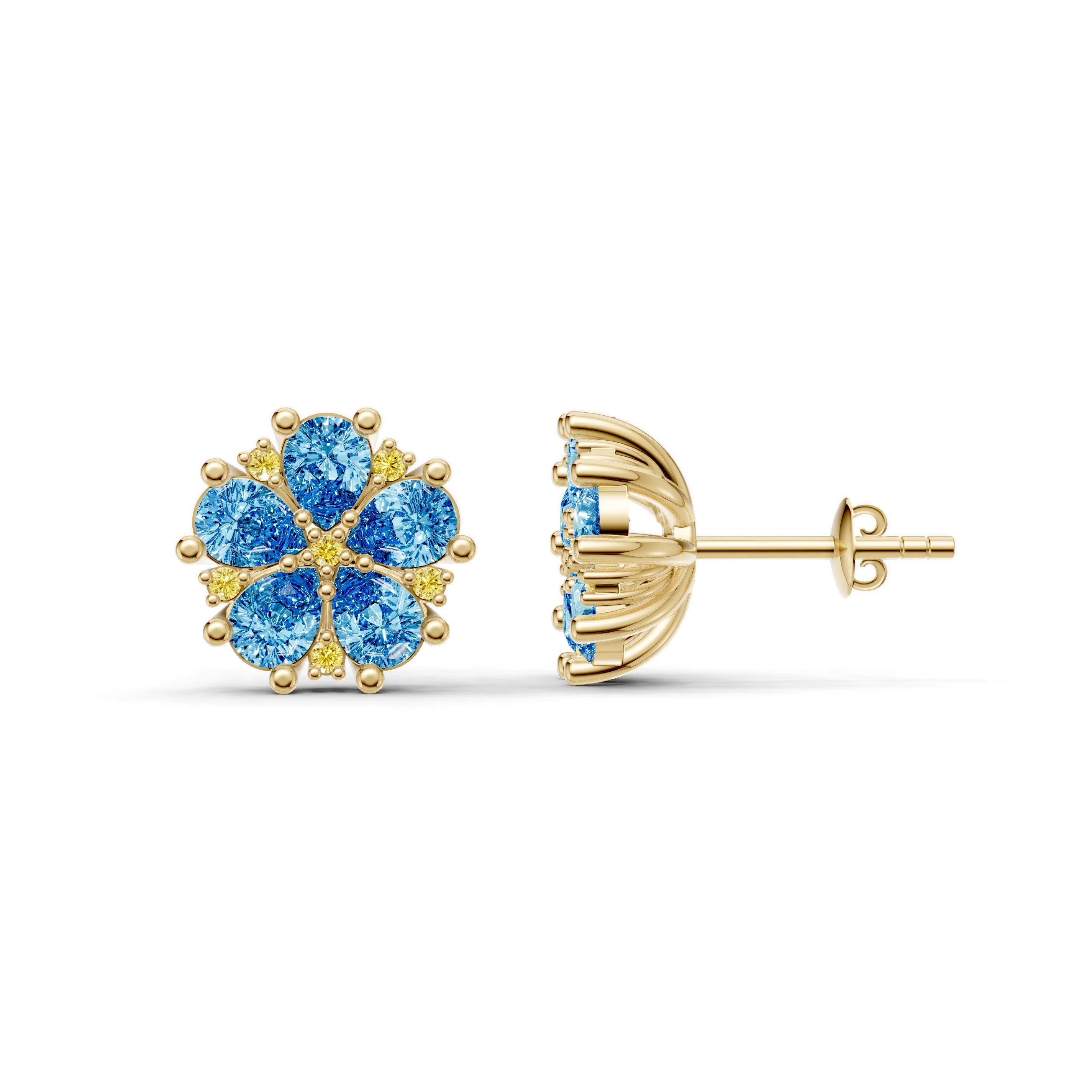 Gold_Aquamarine_Citrine