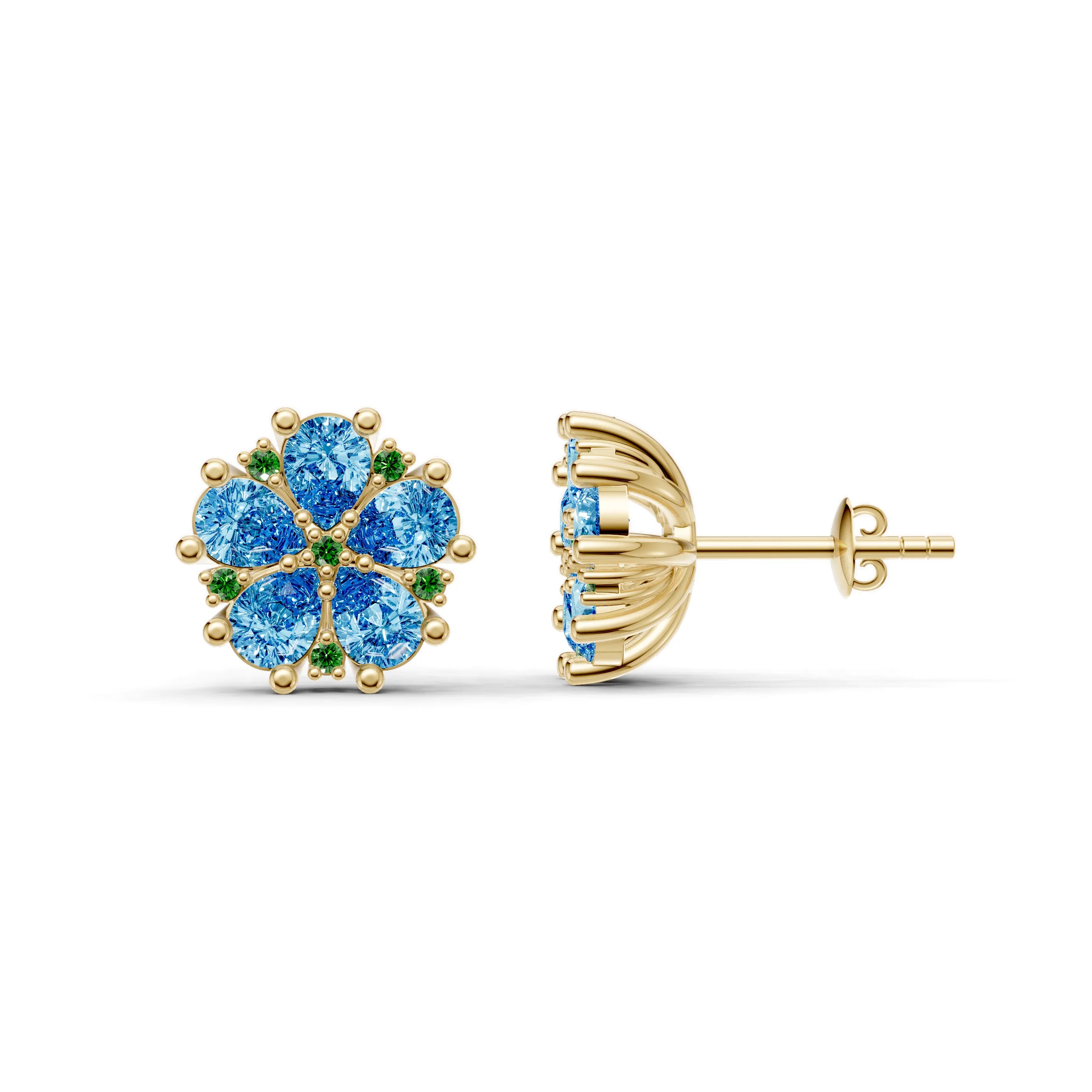 Gold_Aquamarine_Emerald