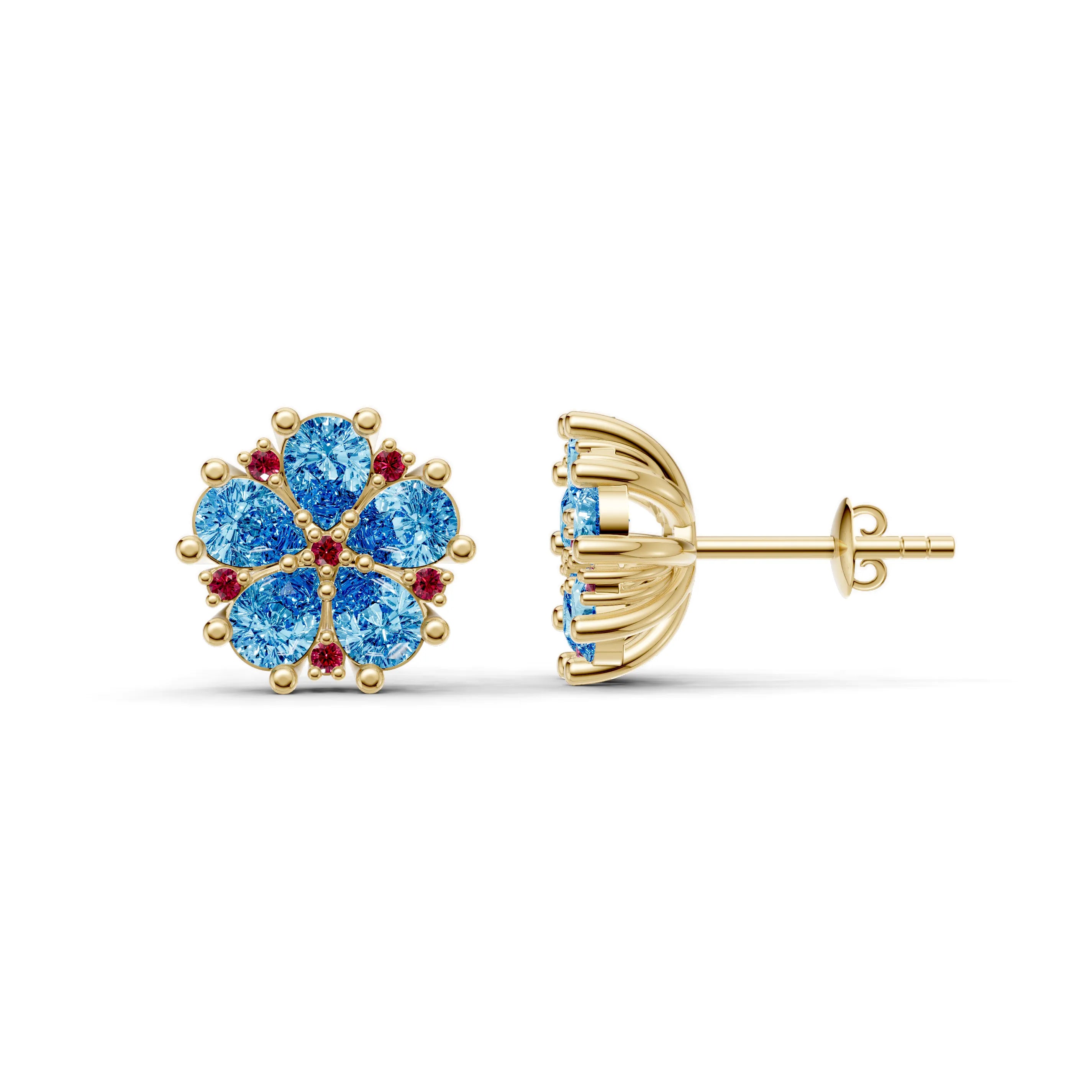 Gold_Aquamarine_Ruby