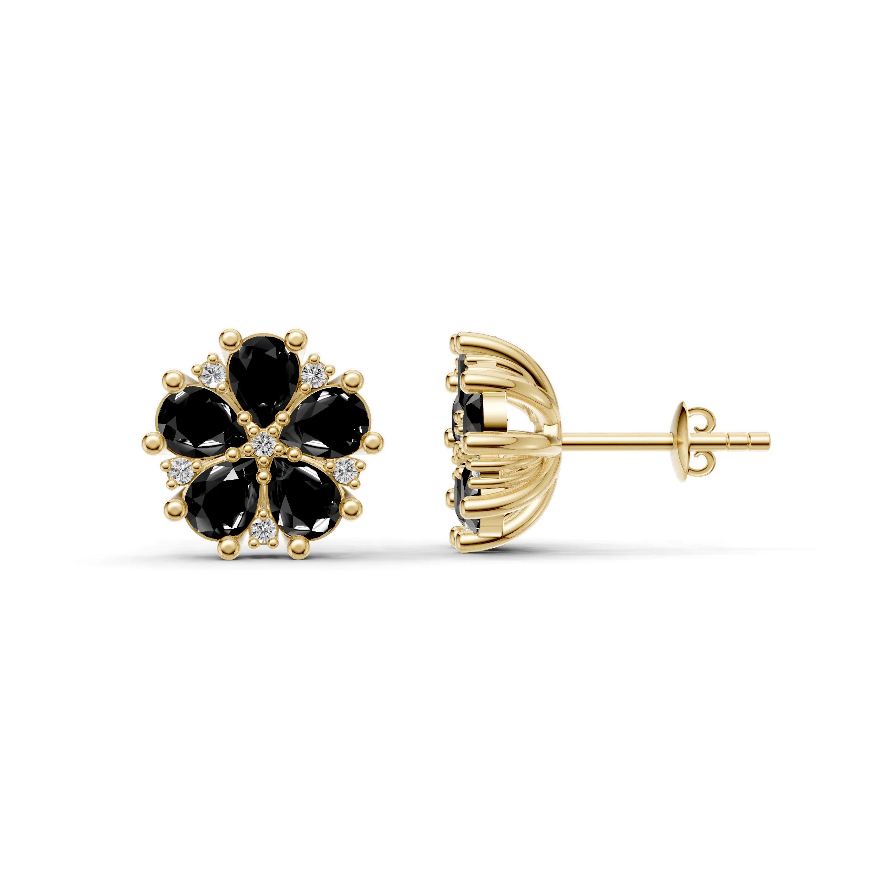 Gold_Black_Diamond