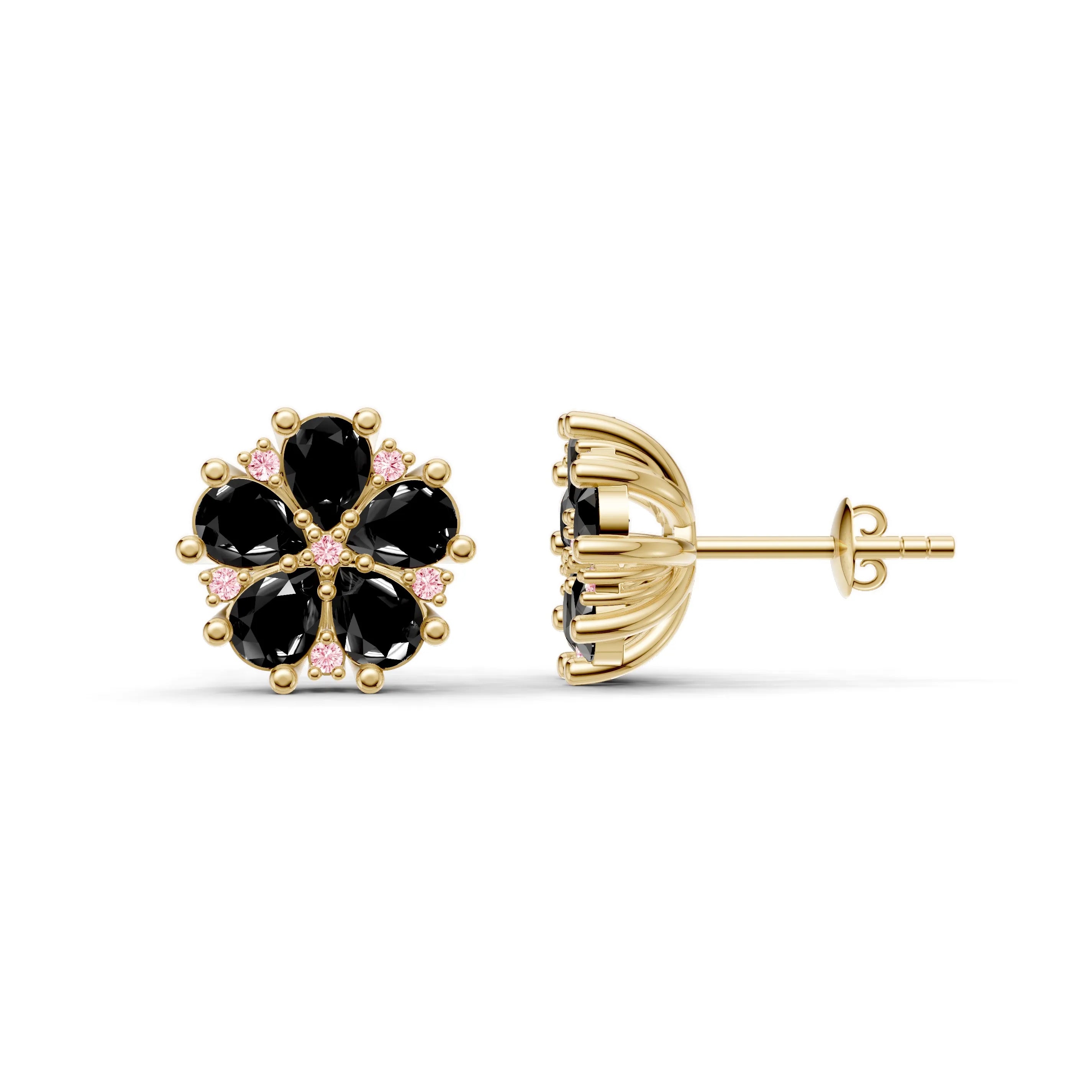 Gold_Black_Pink