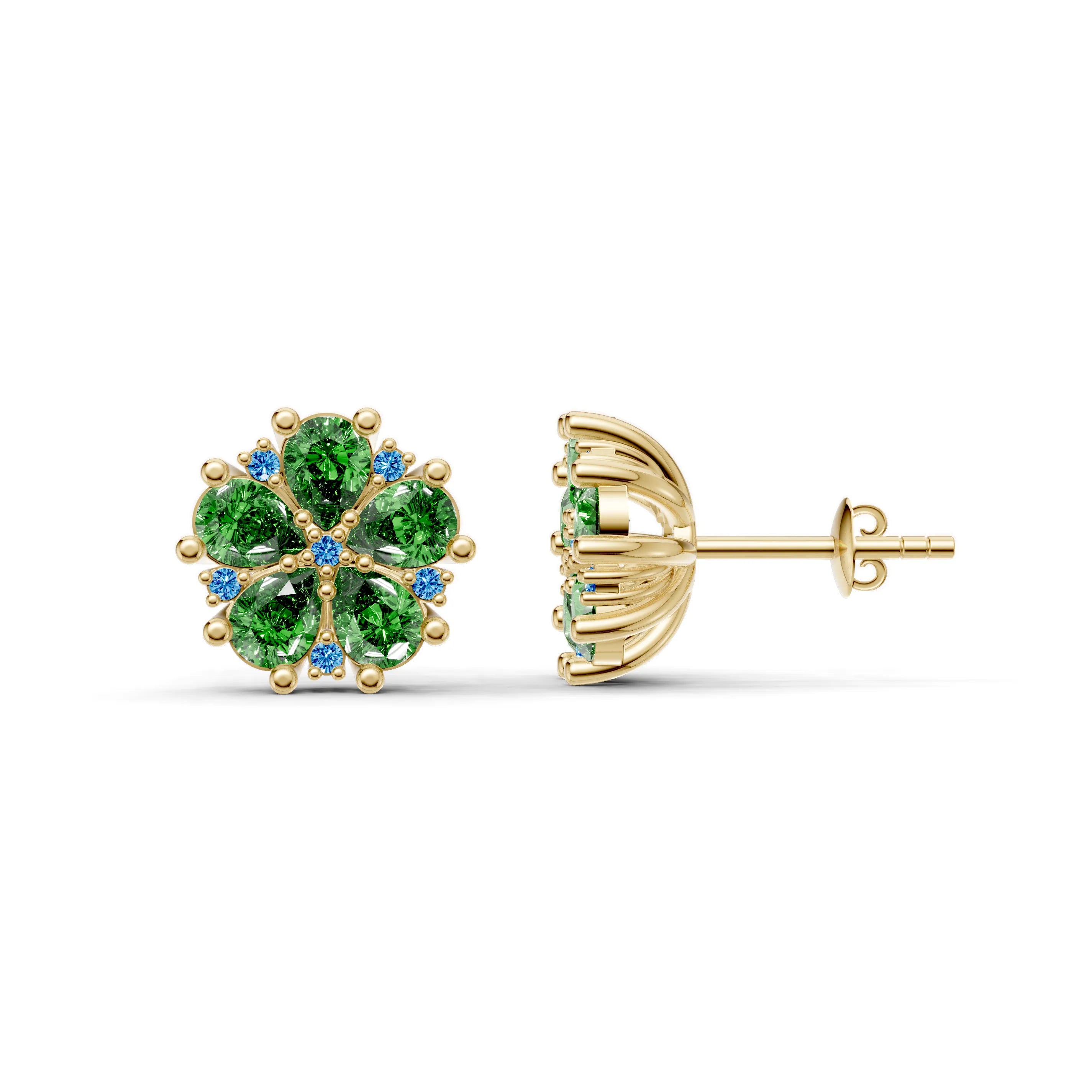 Gold_Emerald_Aquamarine