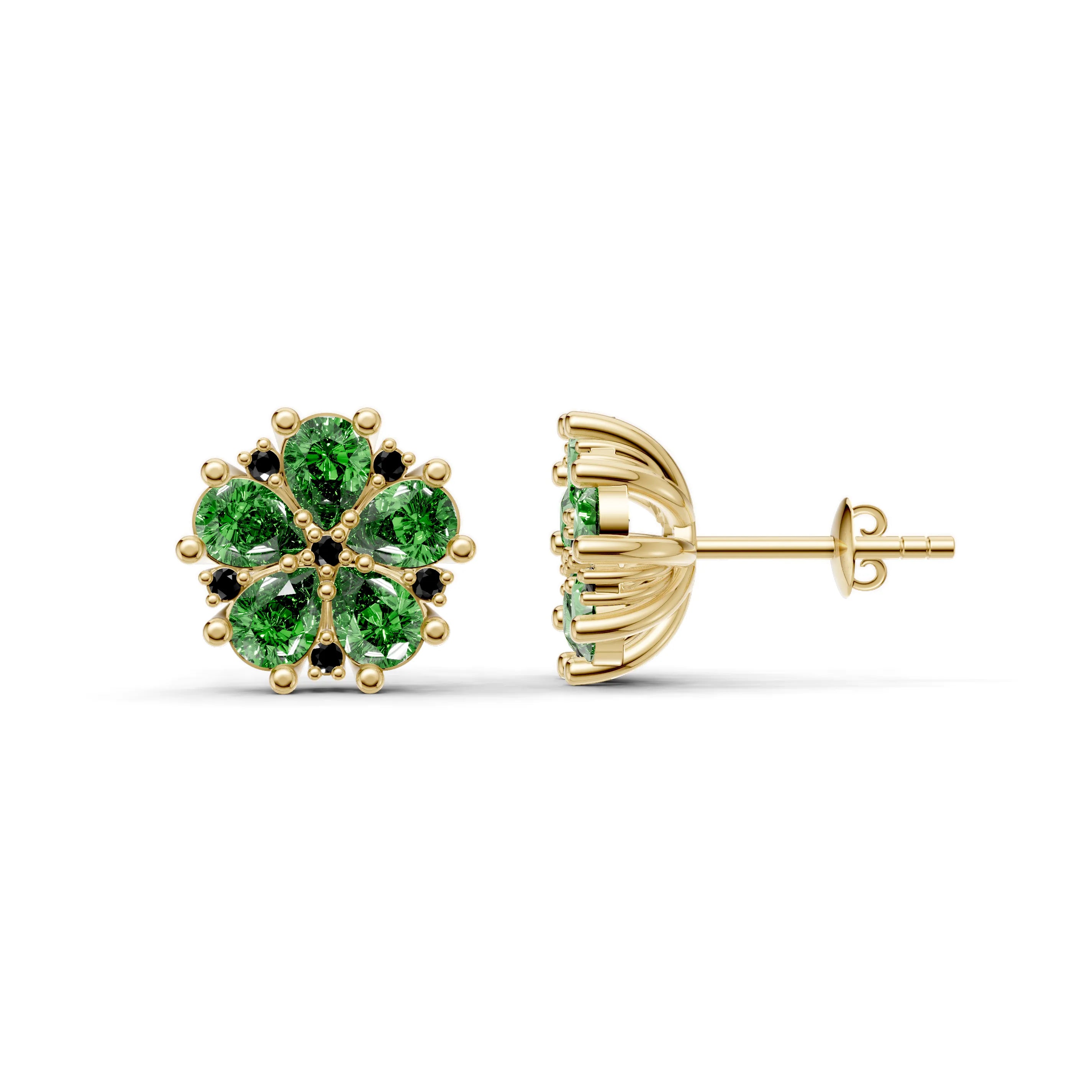 Gold_Emerald_Black