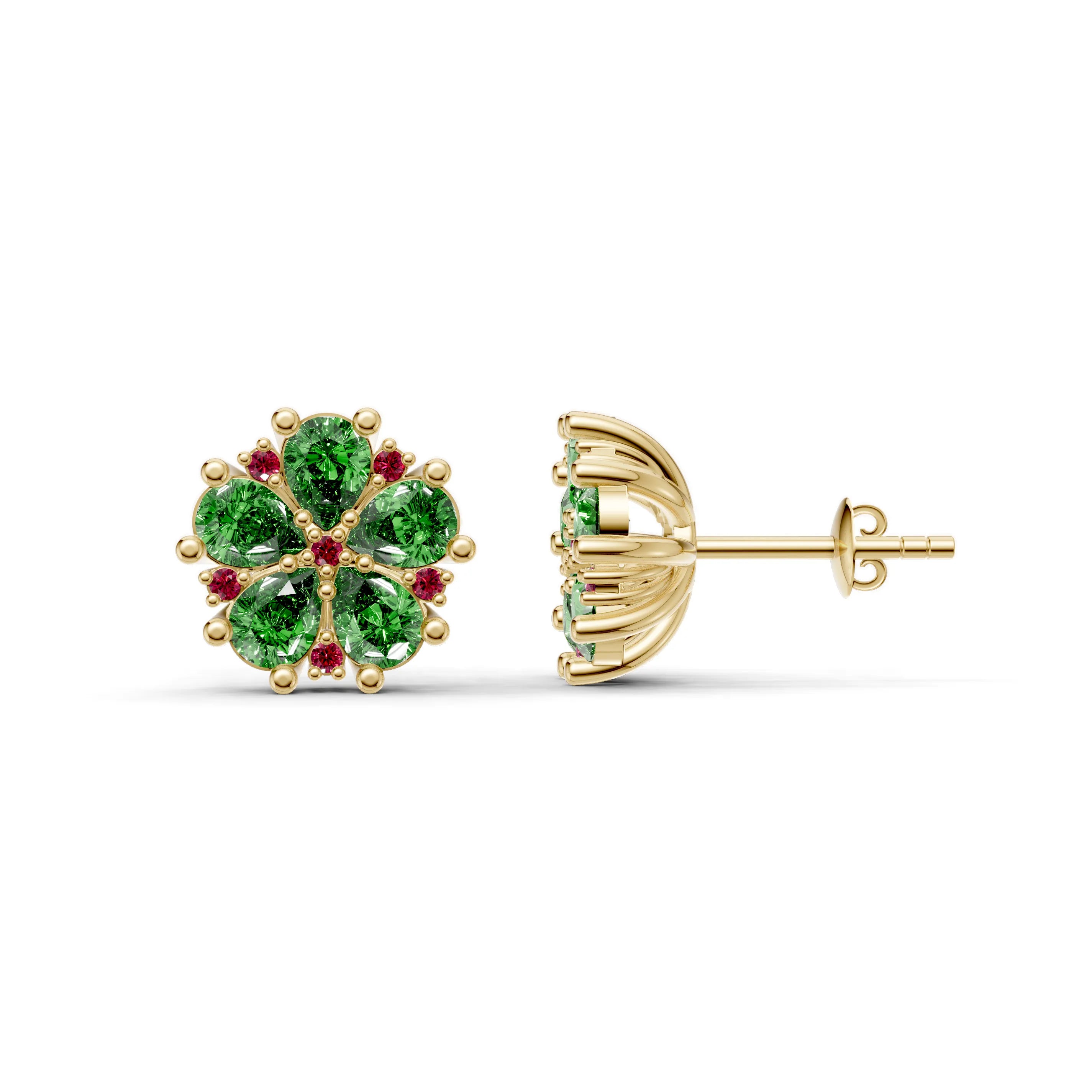 Gold_Emerald_Ruby