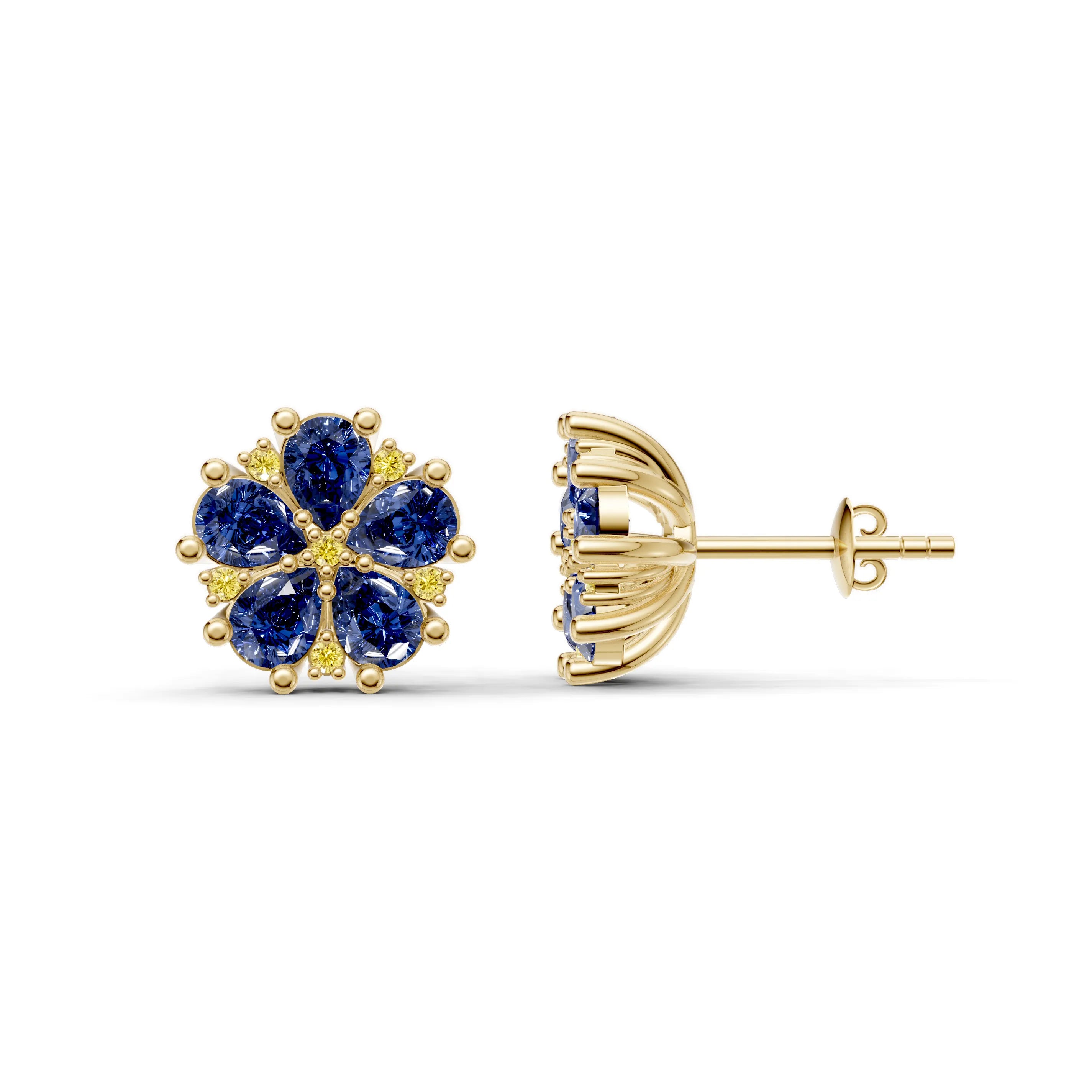 Gold_Sapphire_Citrine