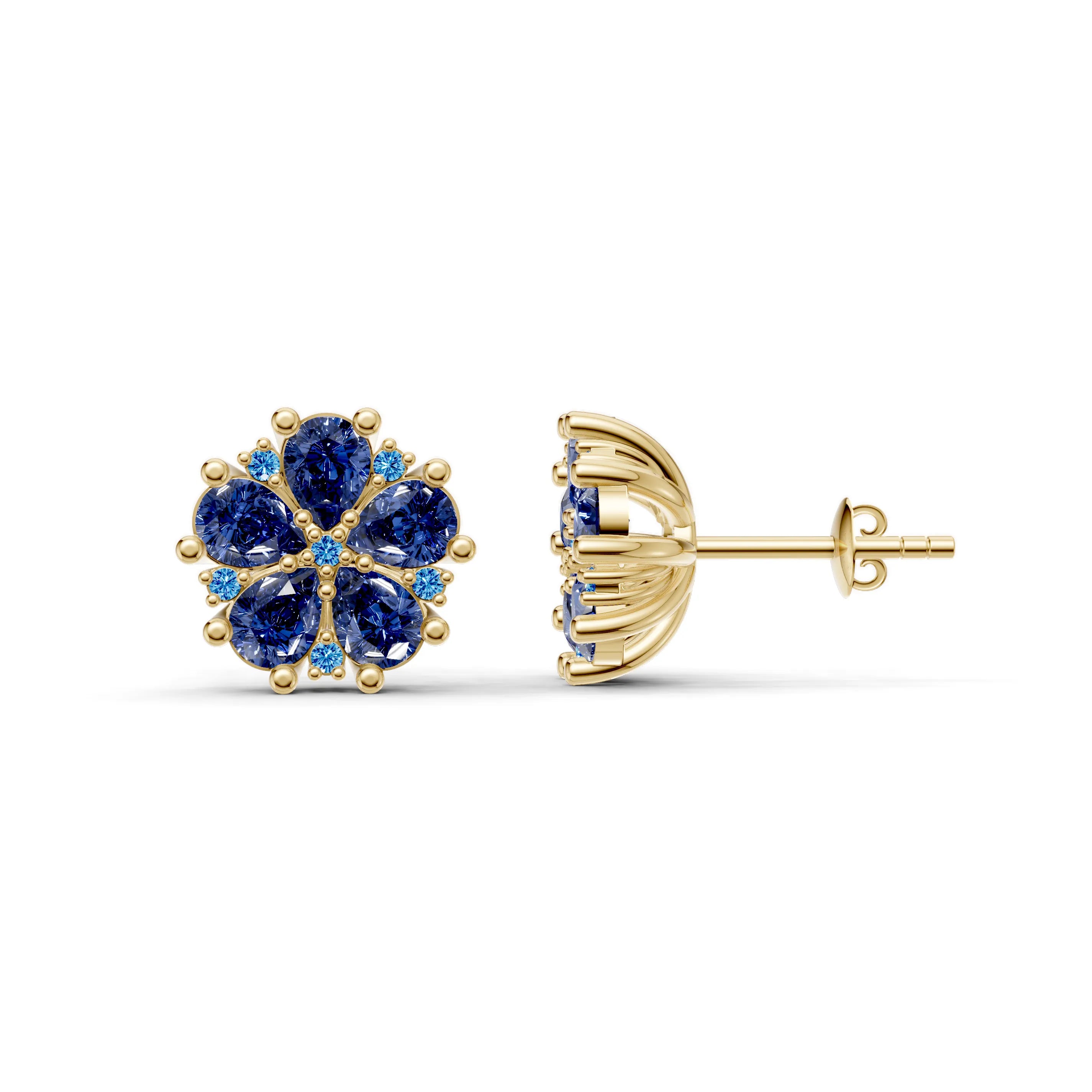 Gold_Sapphire_Aquamarine