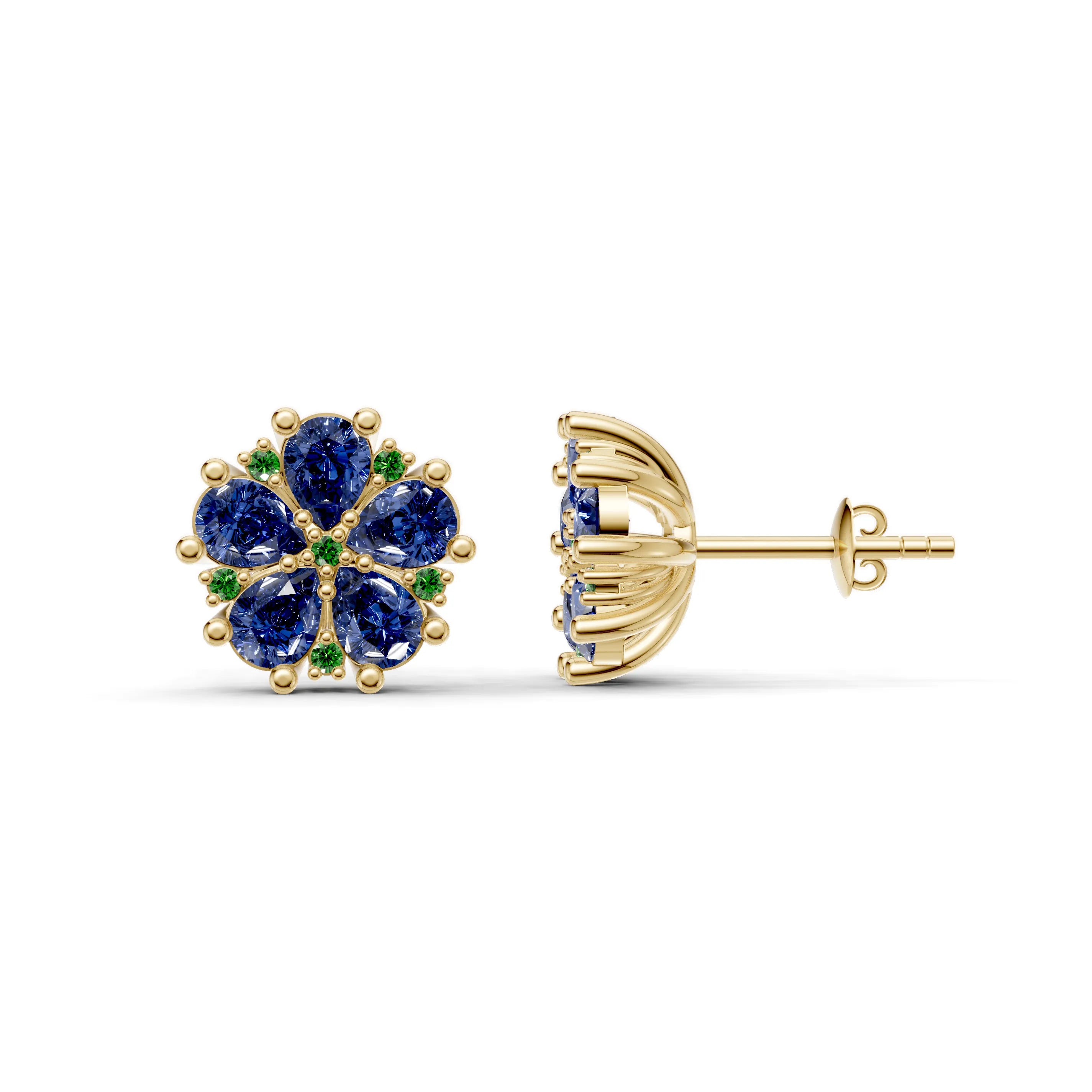 Gold_Sapphire_Emerald