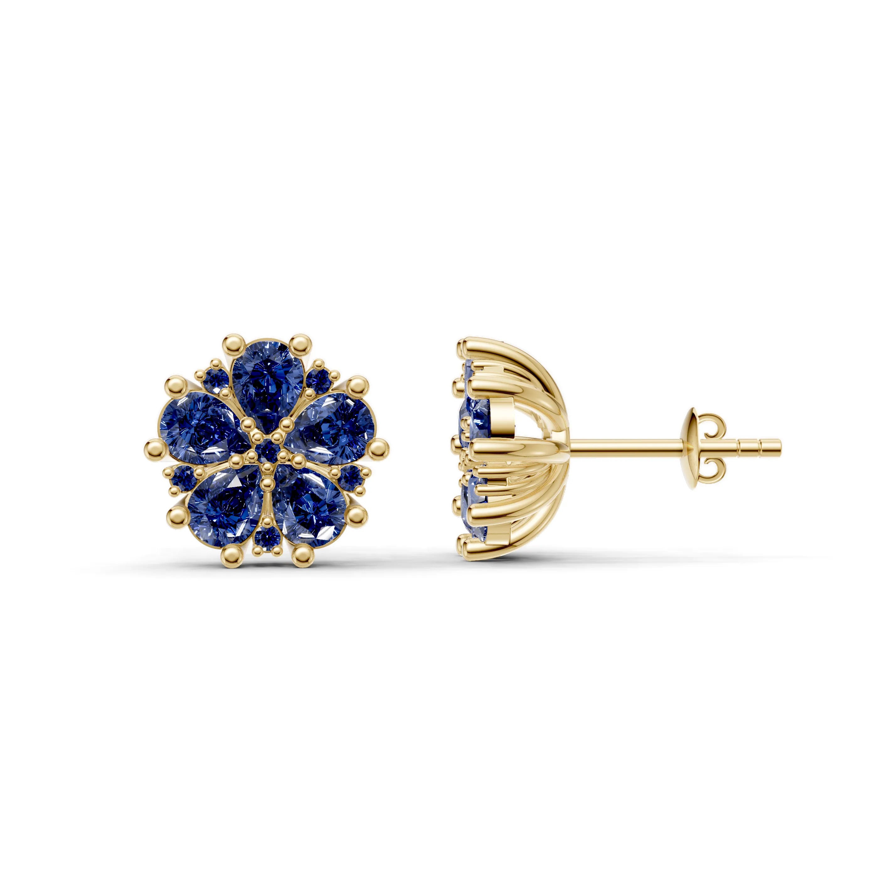 Gold_Sapphire_Sapphire
