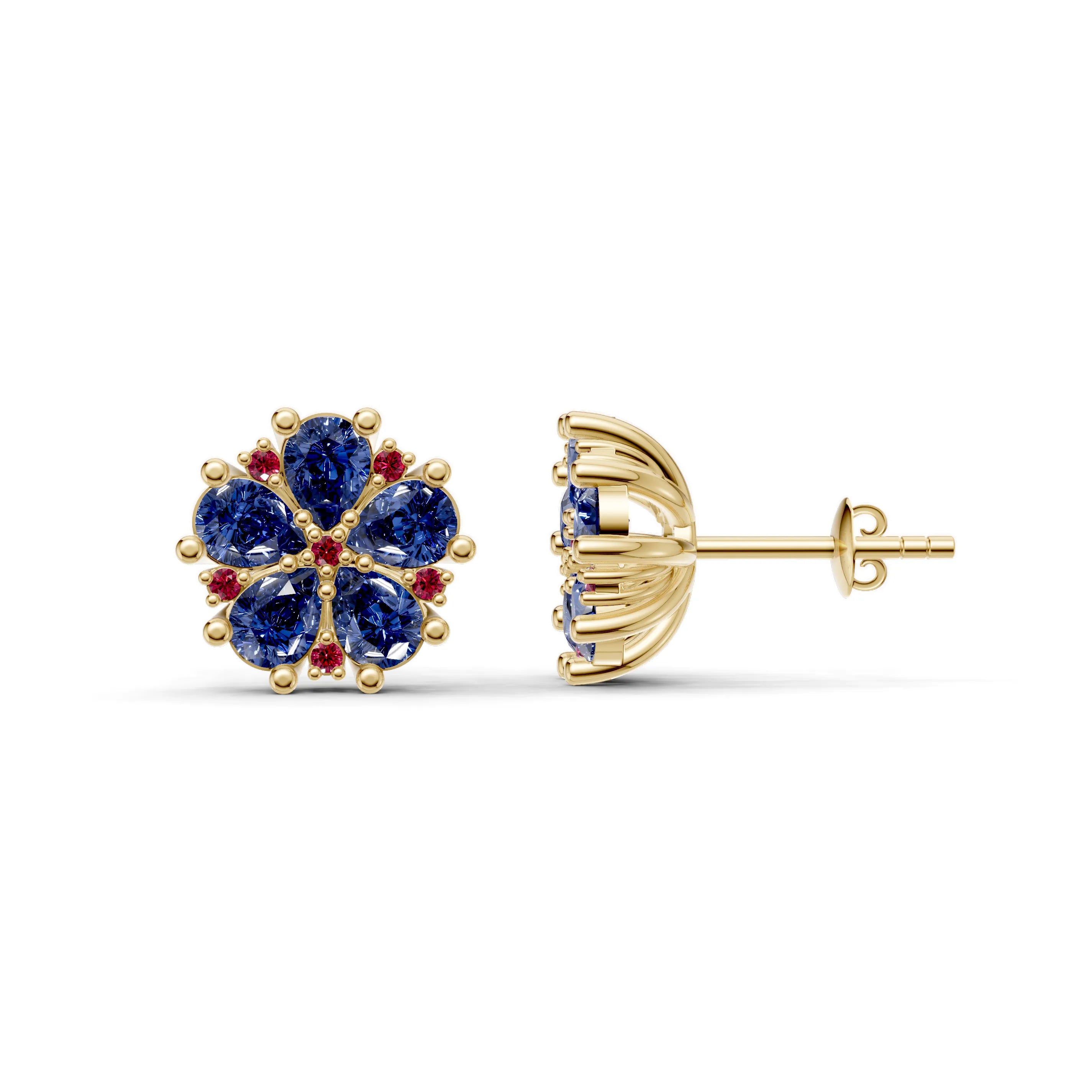 Gold_Sapphire_Ruby