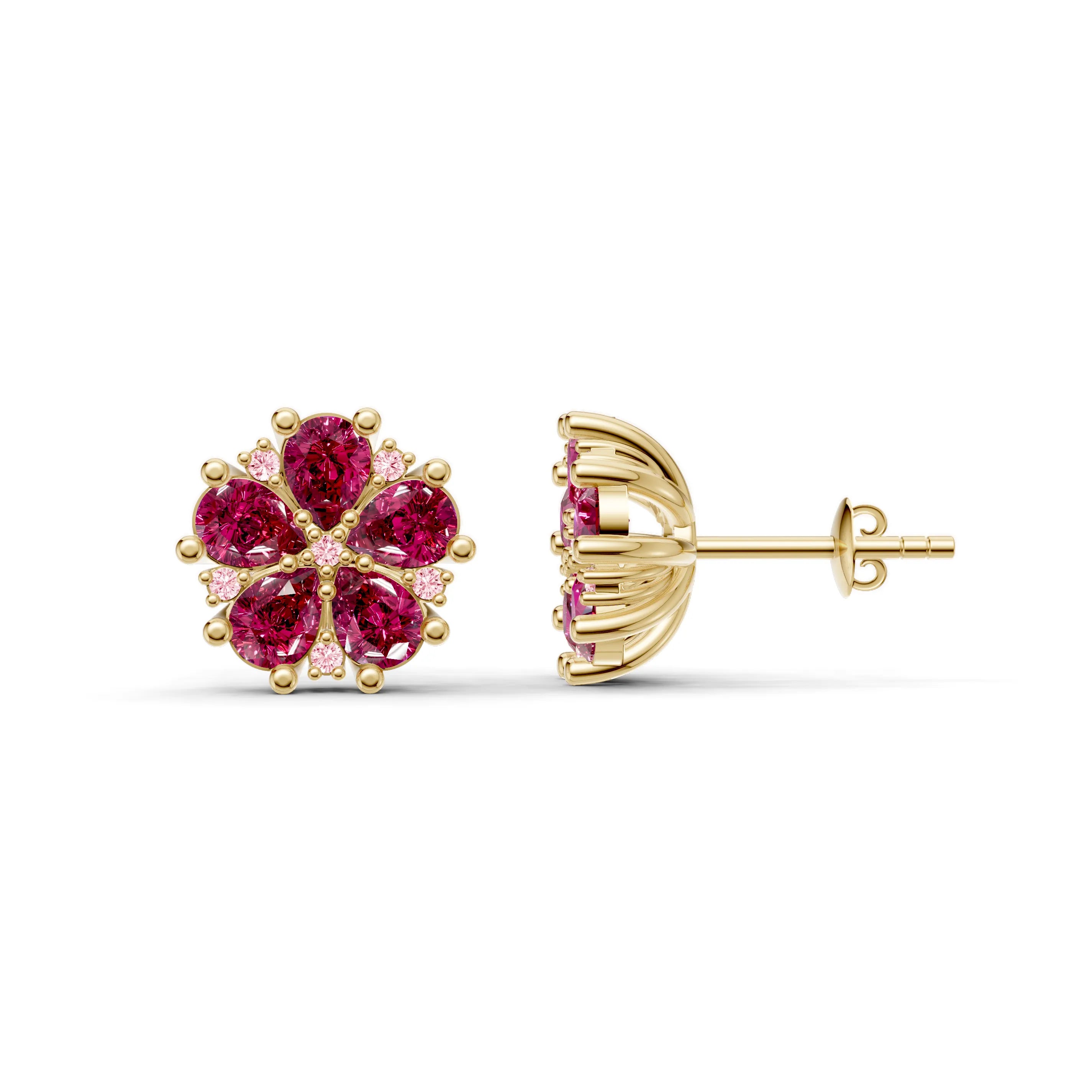 Gold_Ruby_Pink