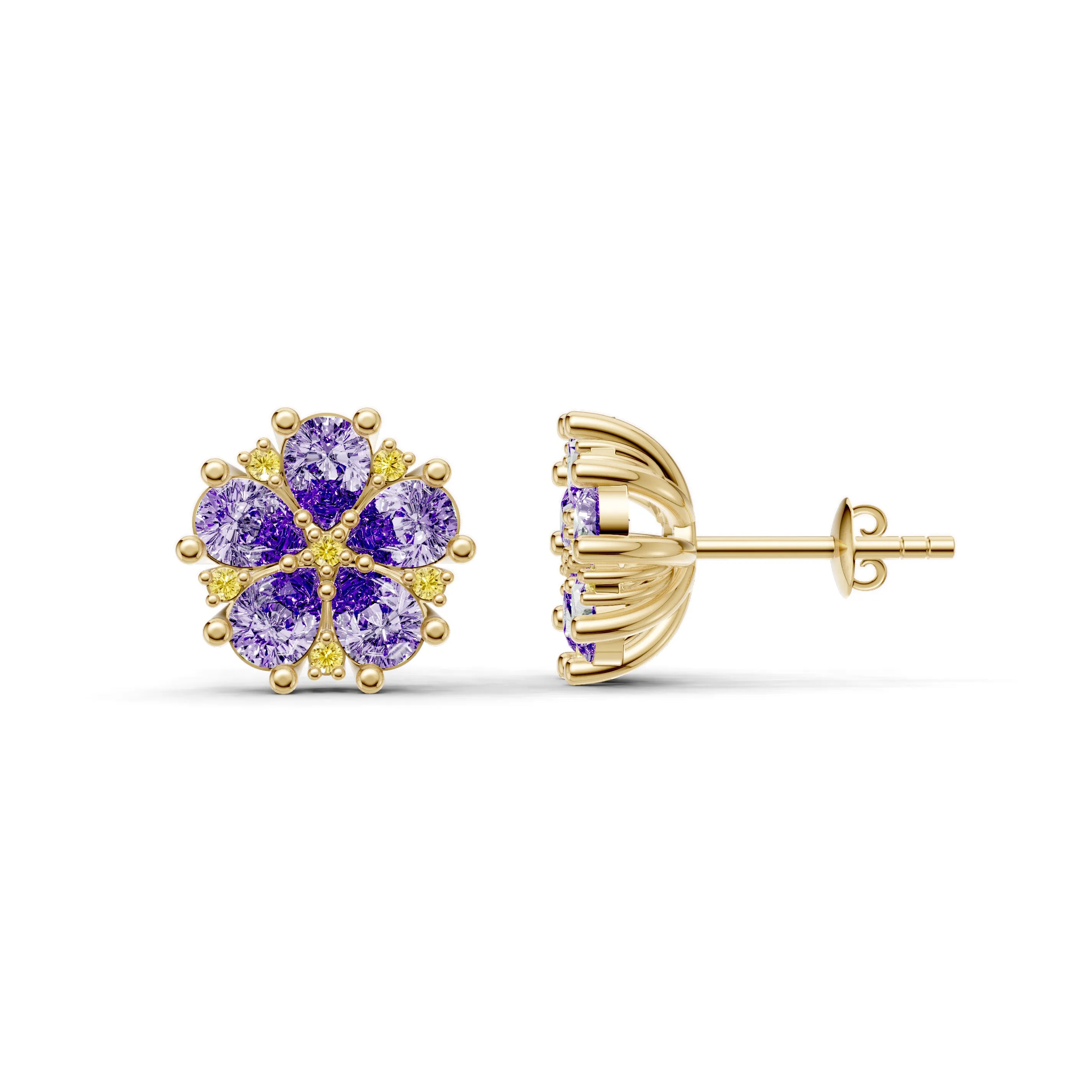 Gold_Amethyst_Citrine