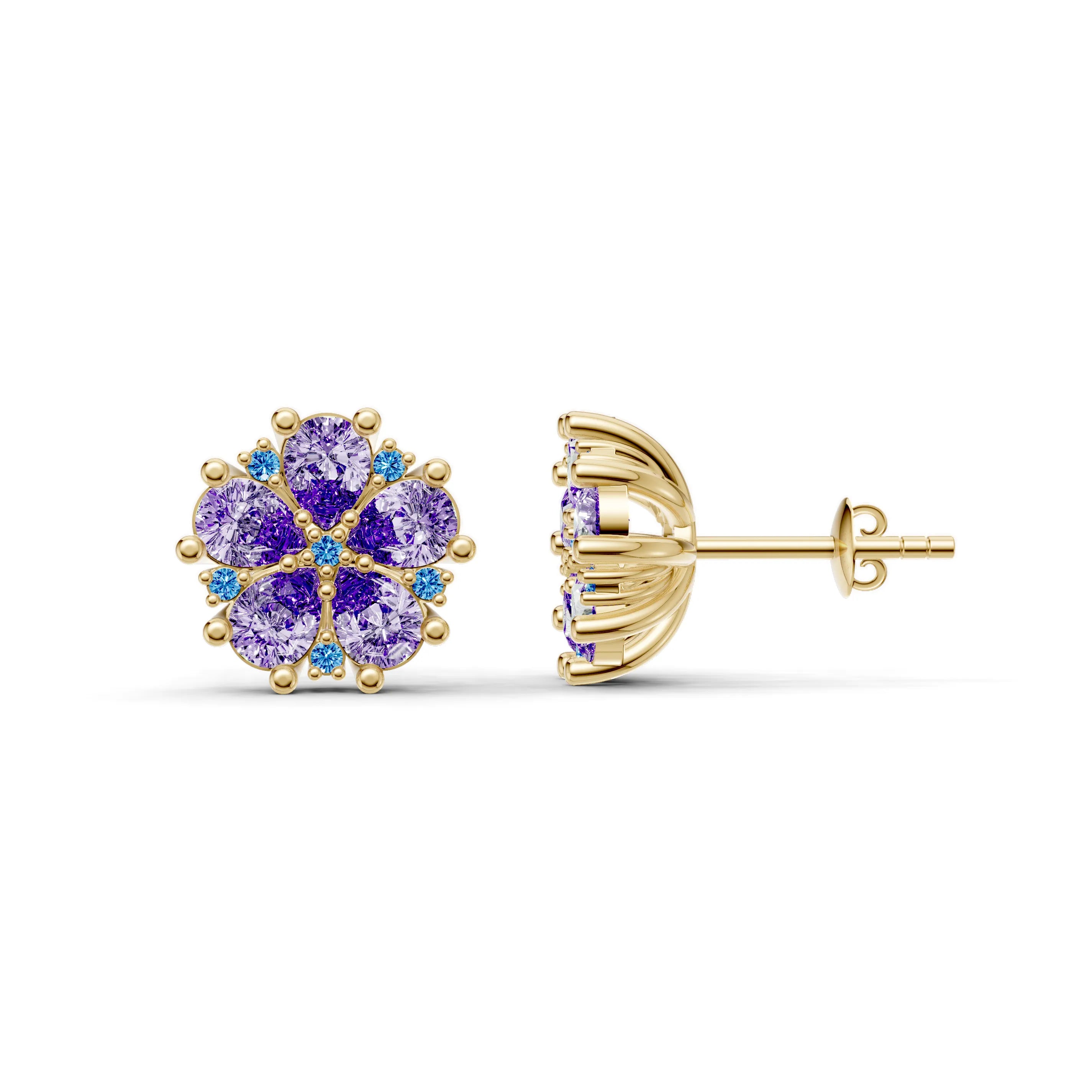 Gold_Amethyst_Aquamarine