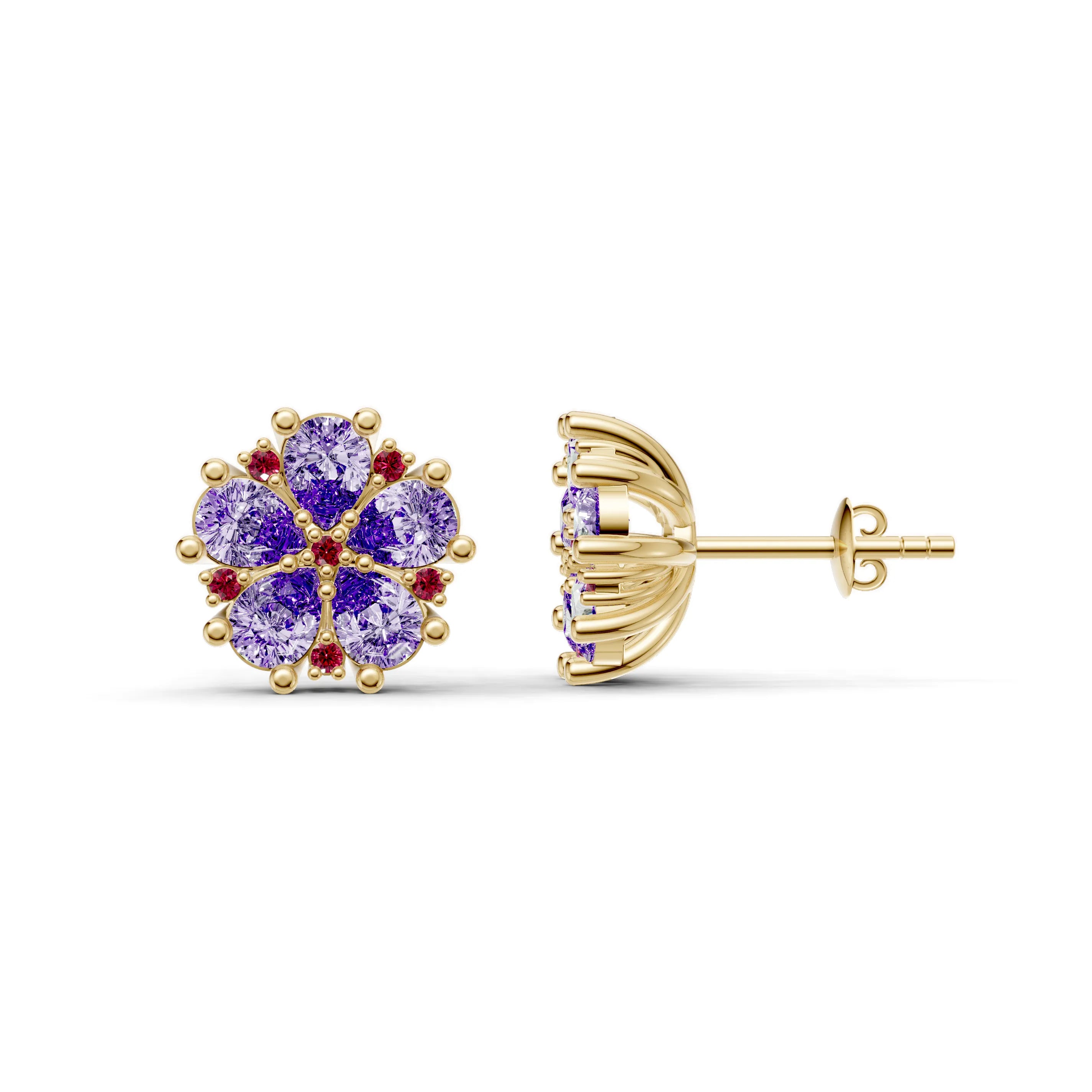 Gold_Amethyst_Ruby