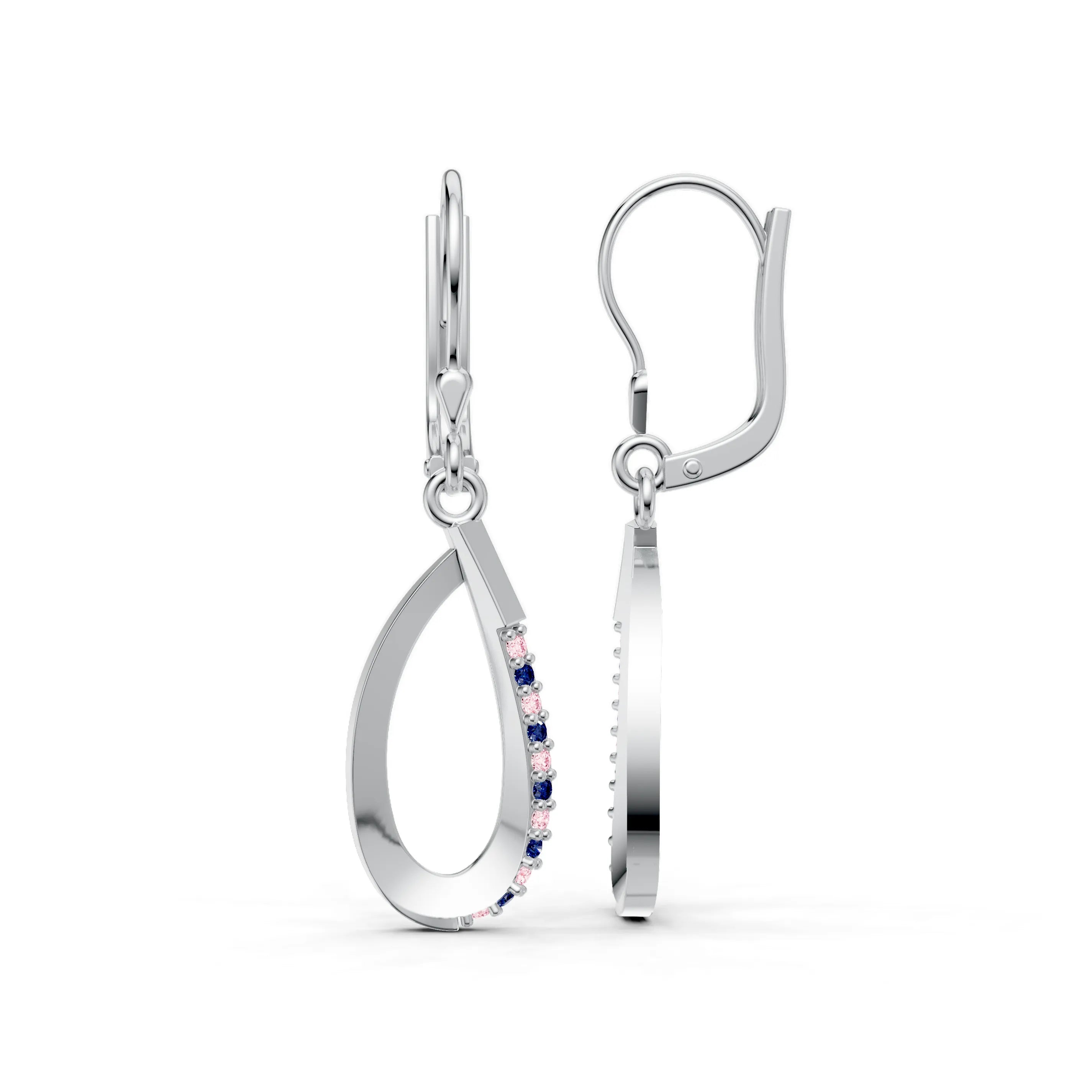 Silver_Pink_Sapphire