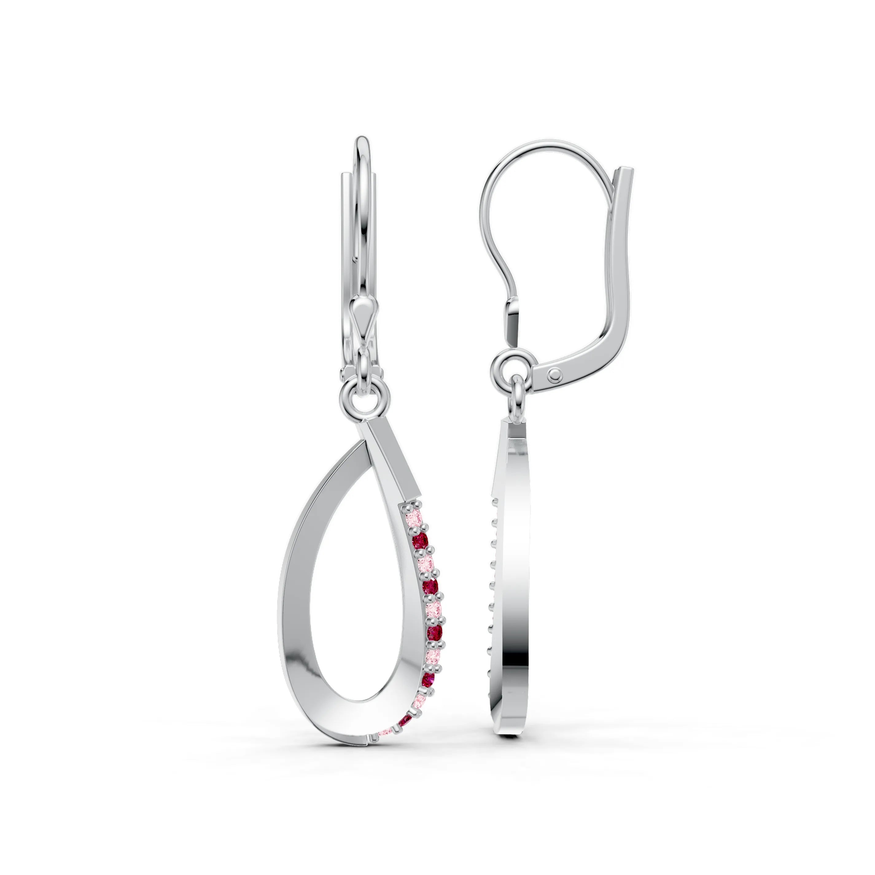 Silver_Pink_Ruby
