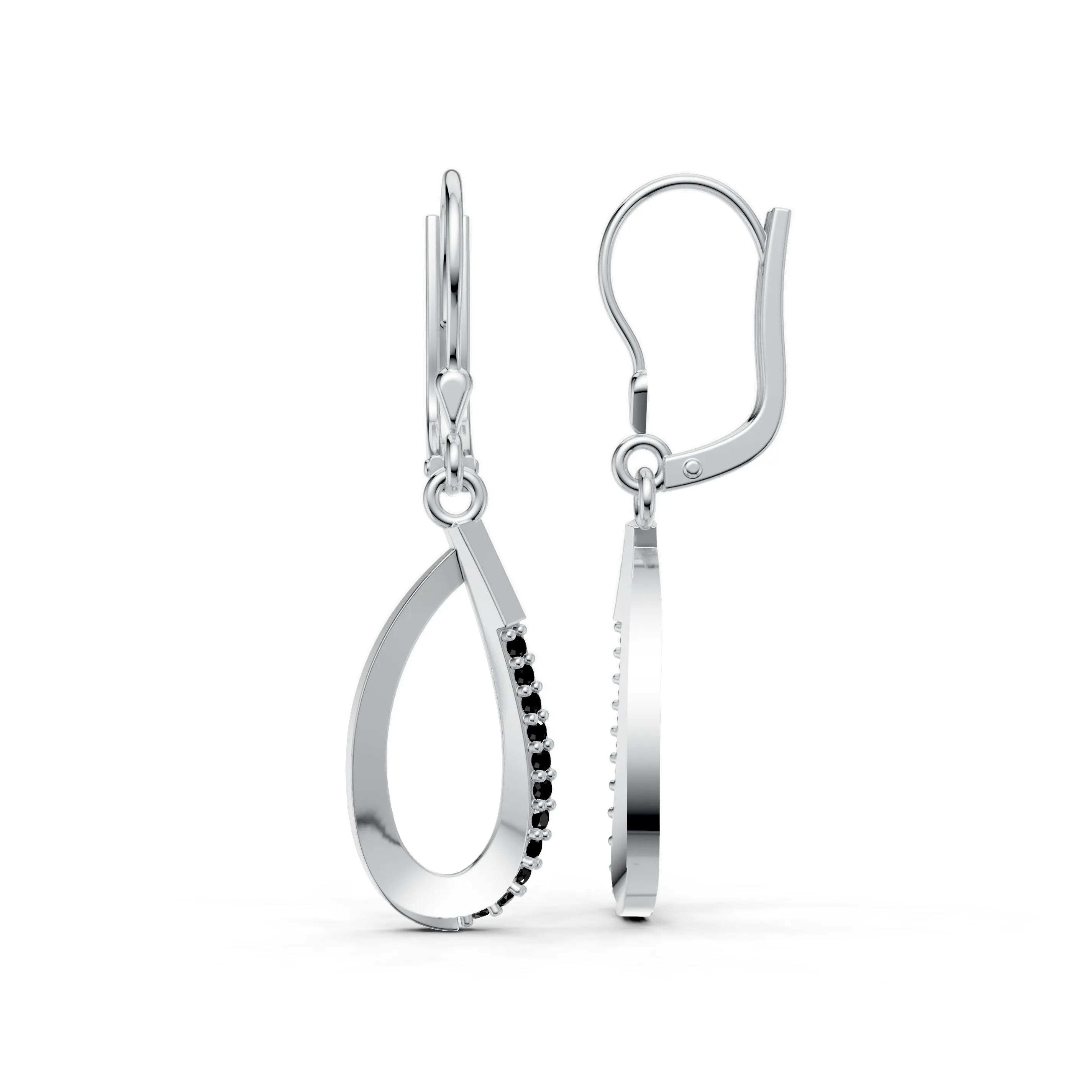 Silver_Black_Black
