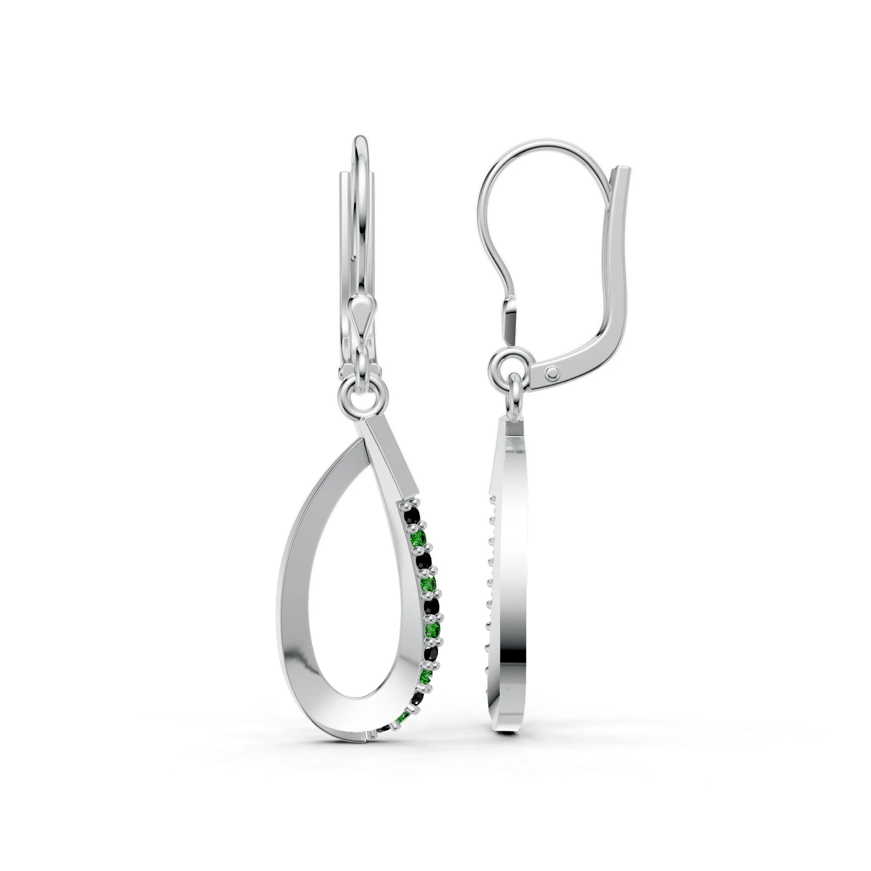 Silver_Black_Emerald