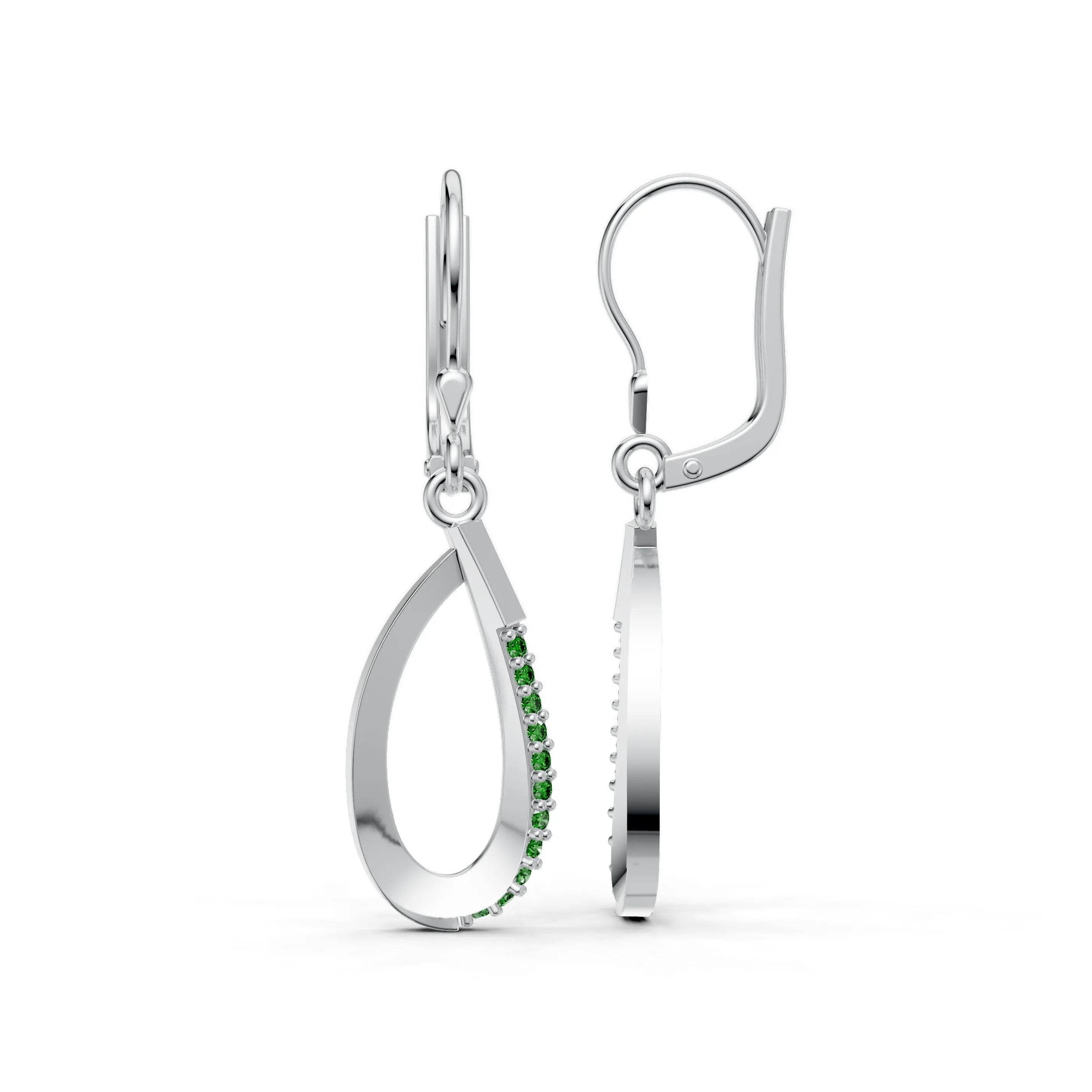 Silver_Emerald_Emerald