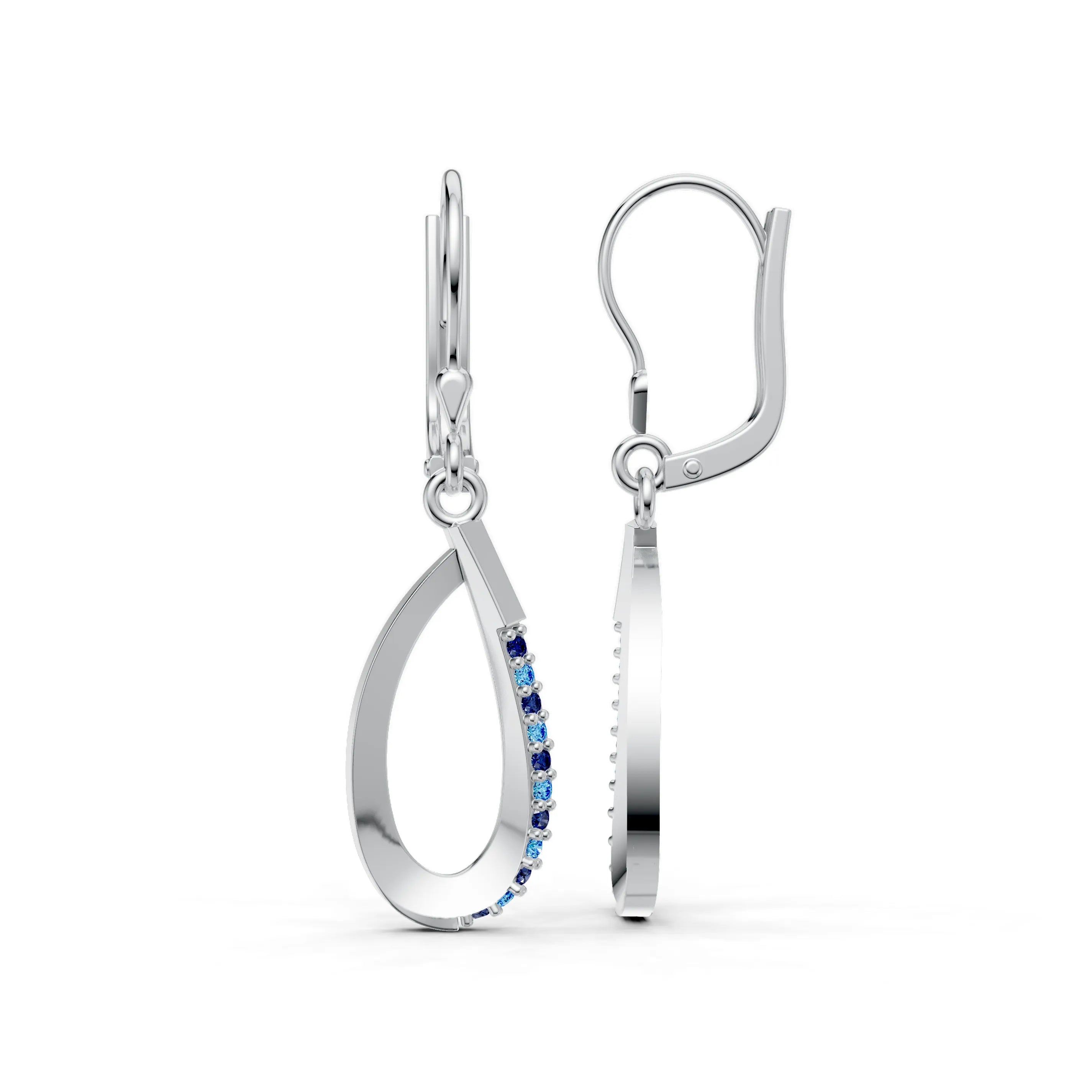 Silver_Sapphire_Aquamarine