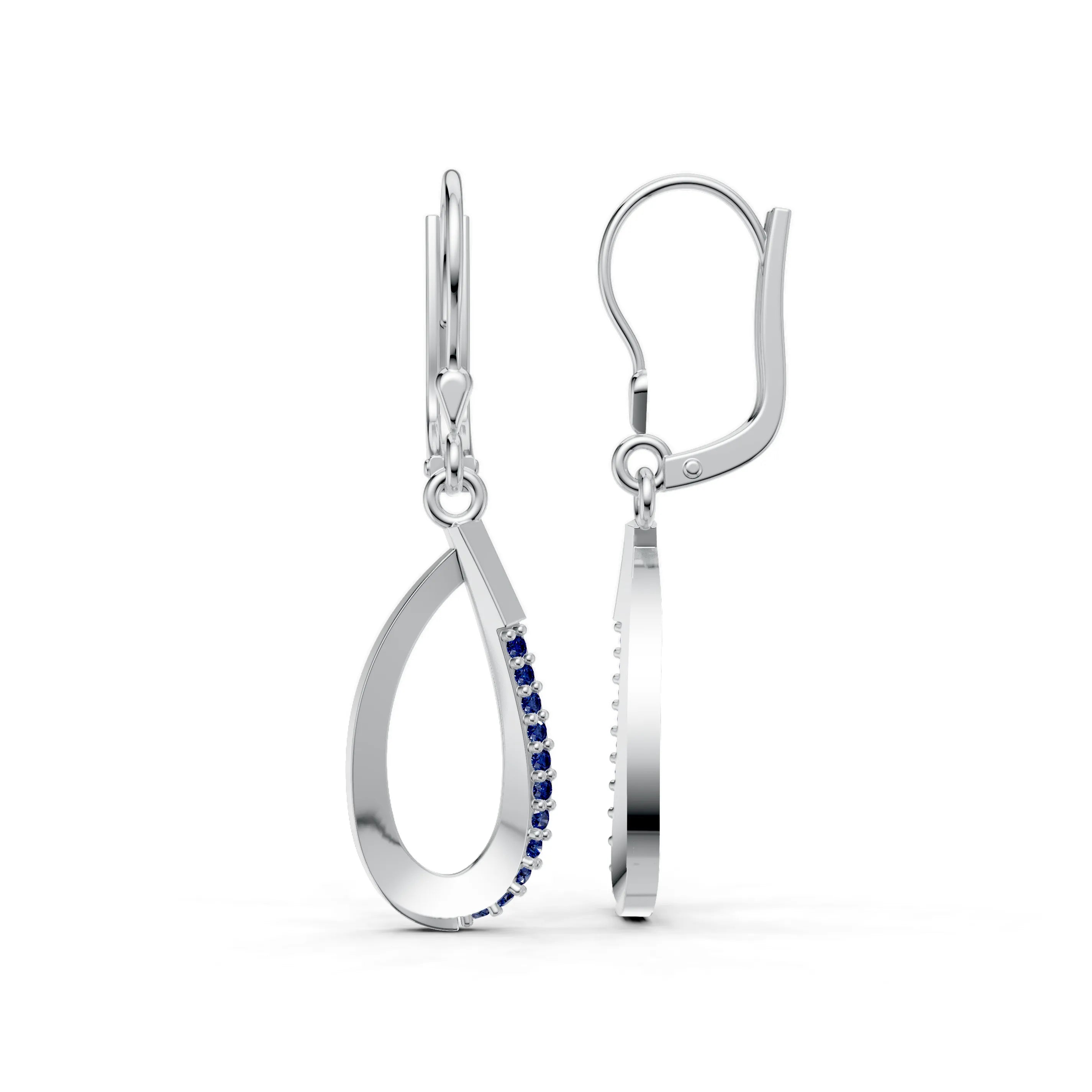Silver_Sapphire_Sapphire