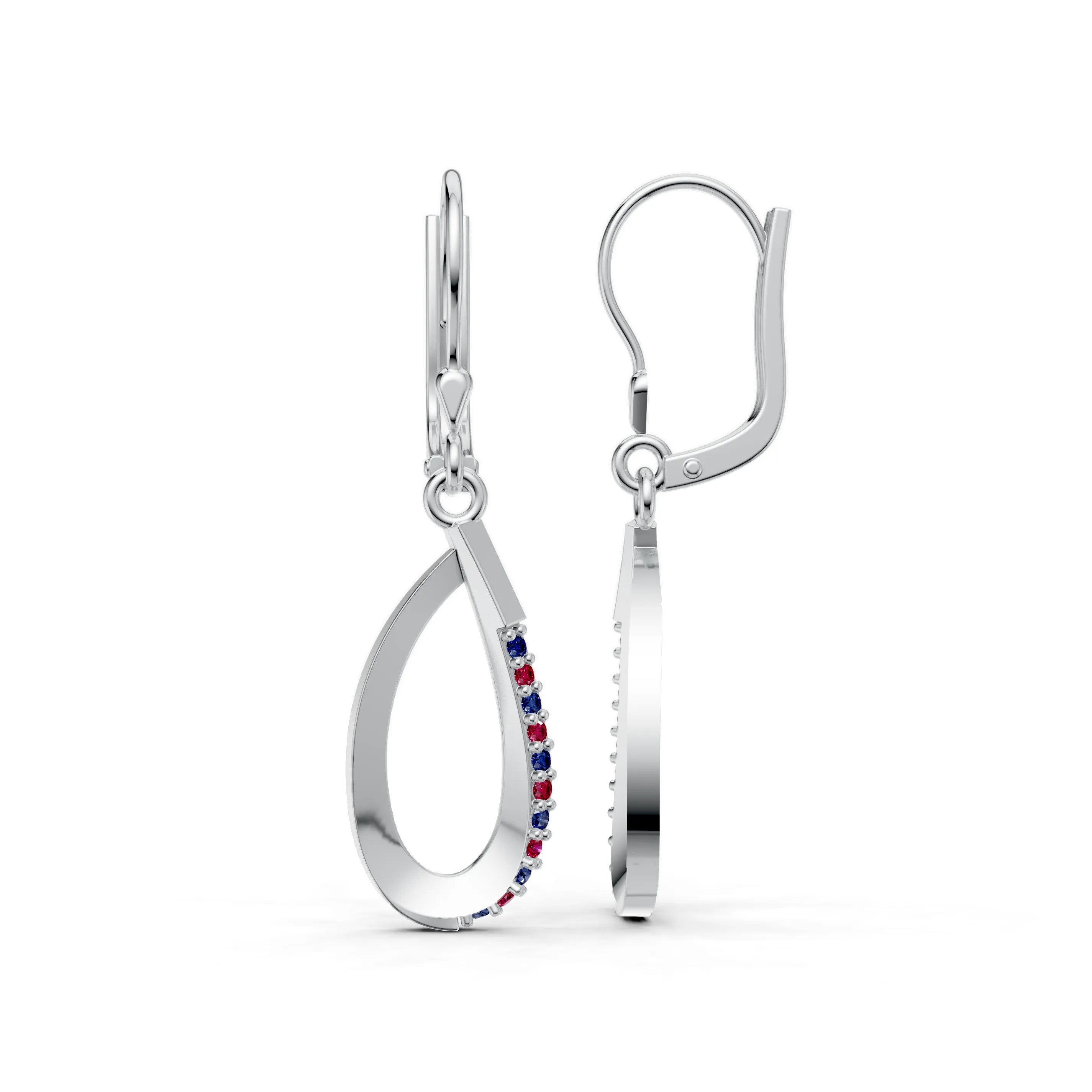 Silver_Sapphire_Ruby