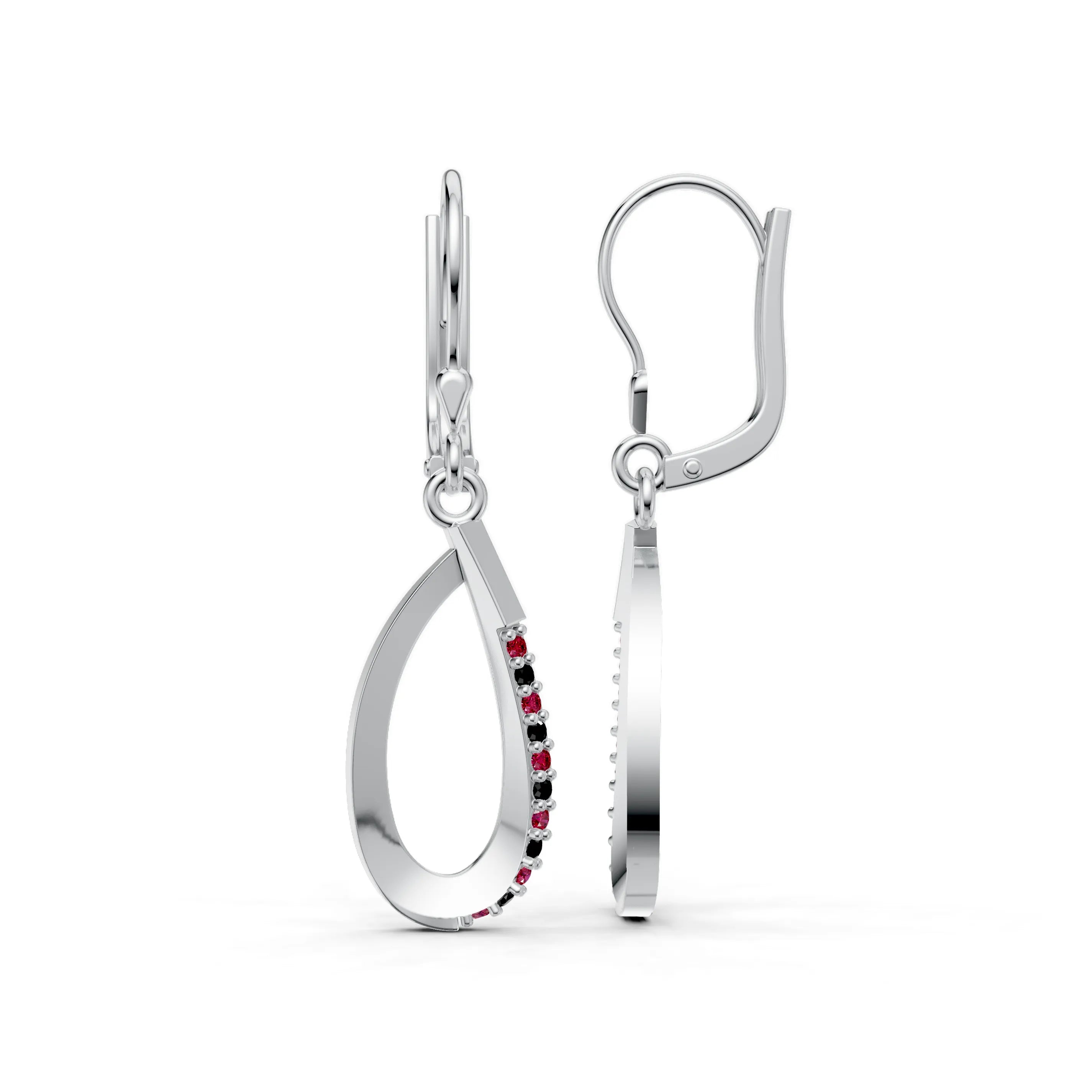 Silver_Ruby_Black
