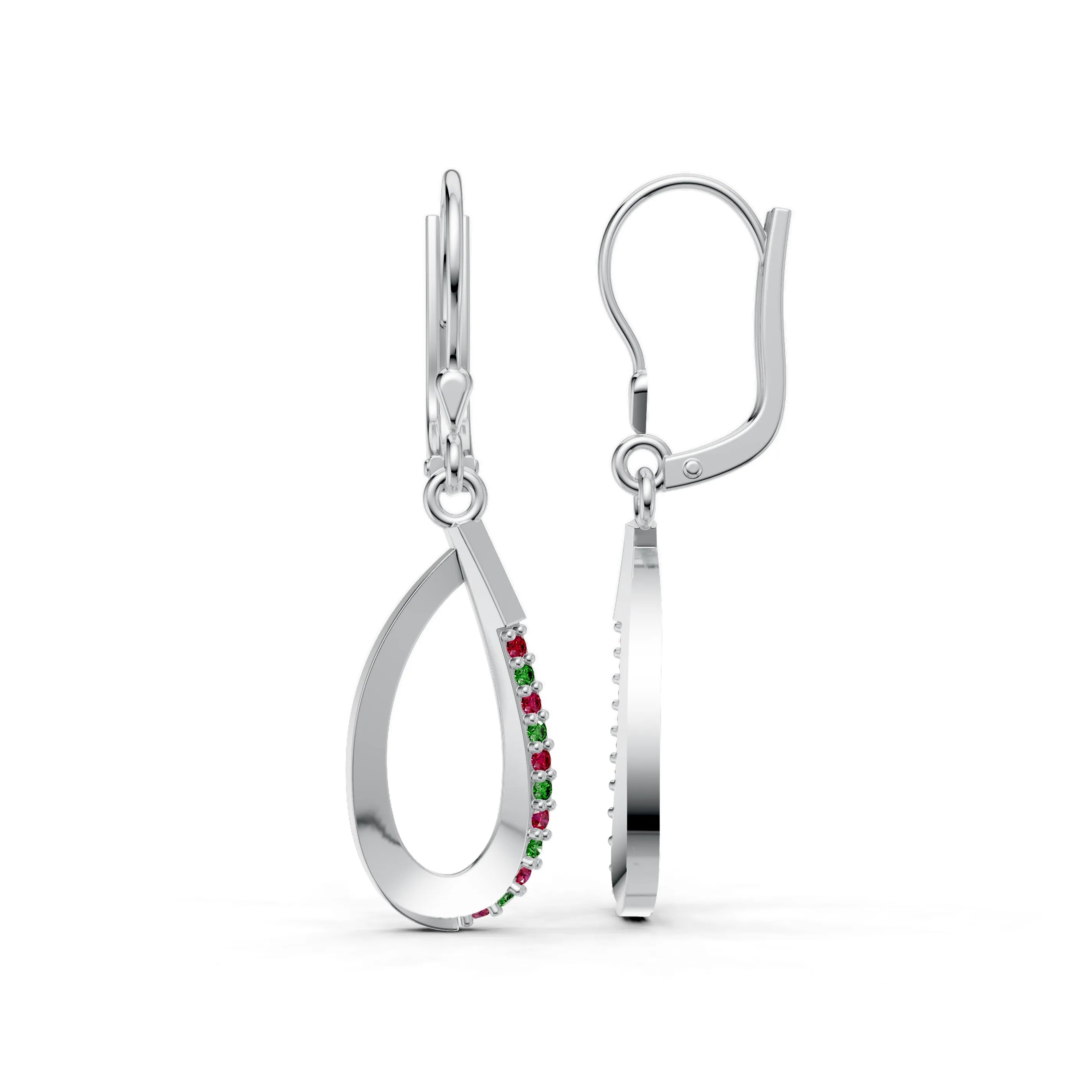 Silver_Ruby_Emerald