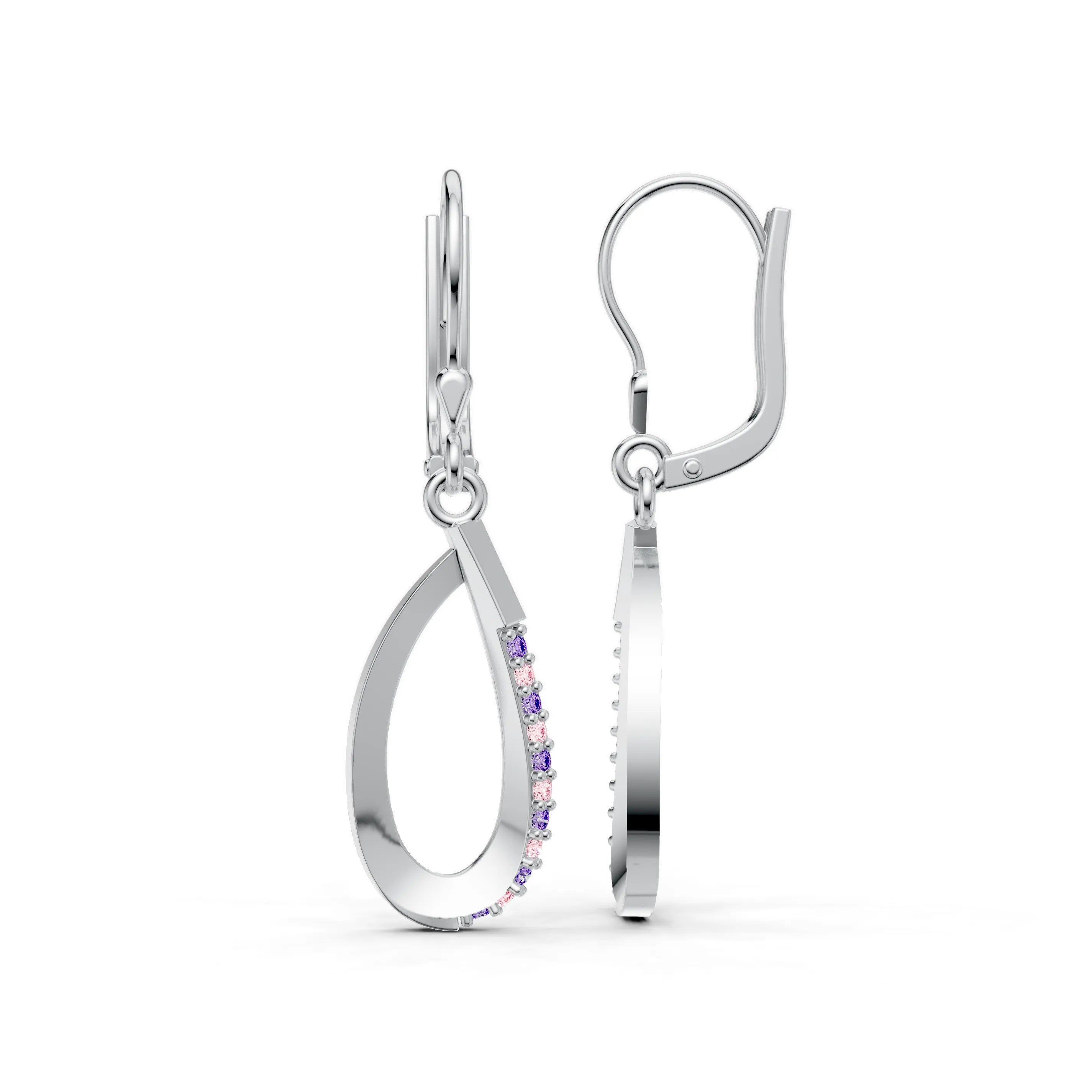Silver_Amethyst_Pink