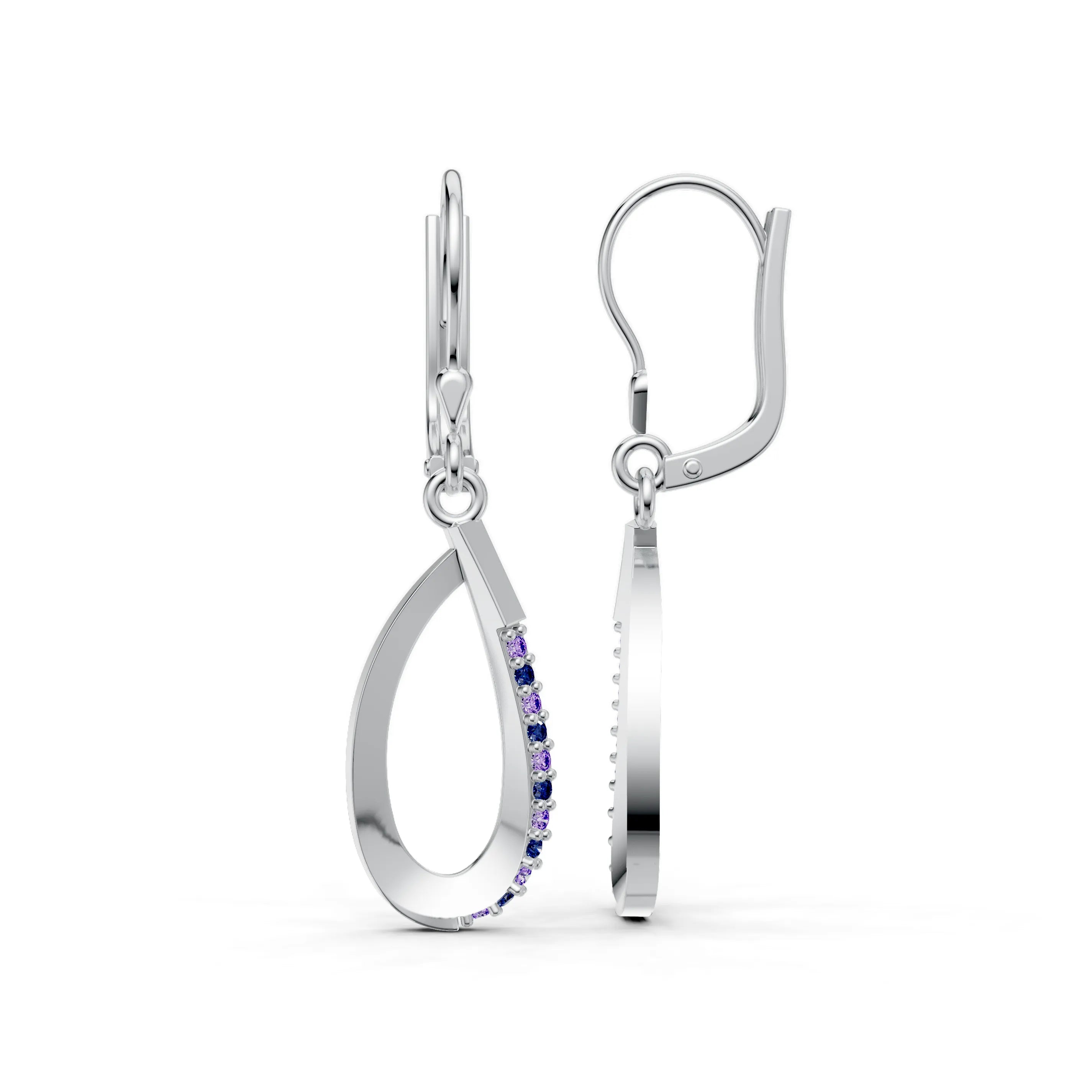 Silver_Amethyst_Sapphire