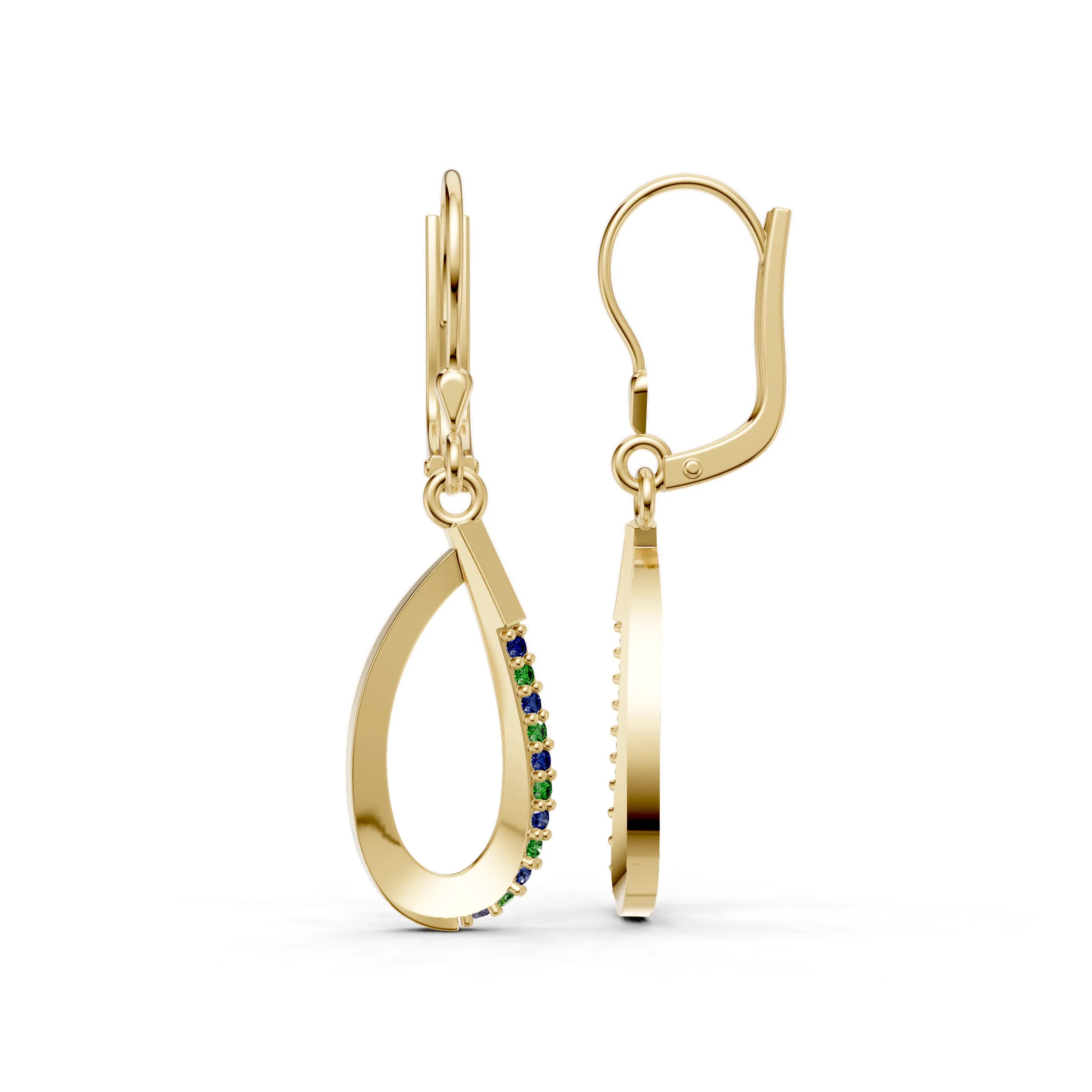 Gold_Sapphire_Emerald