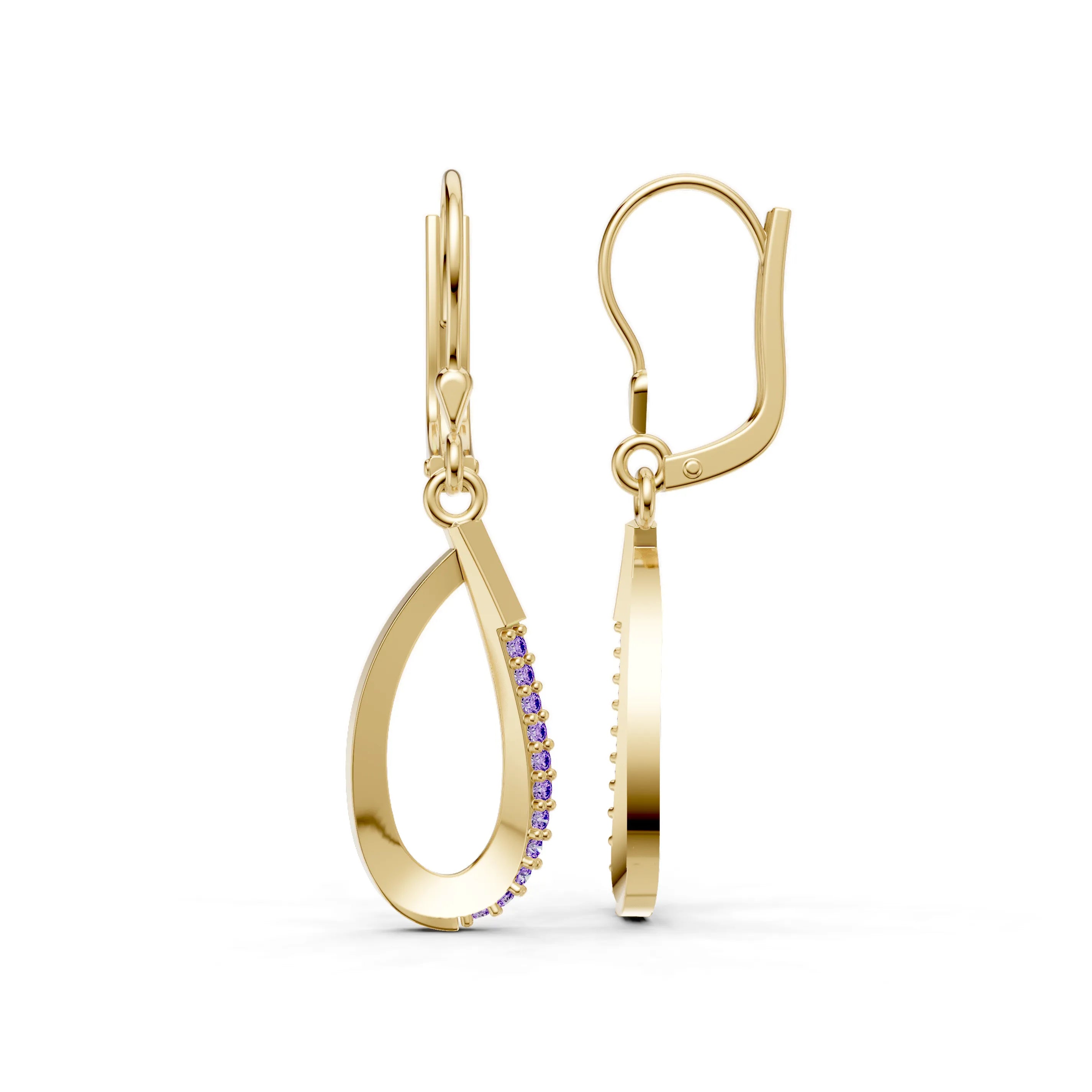 Gold_Amethyst_Amethyst