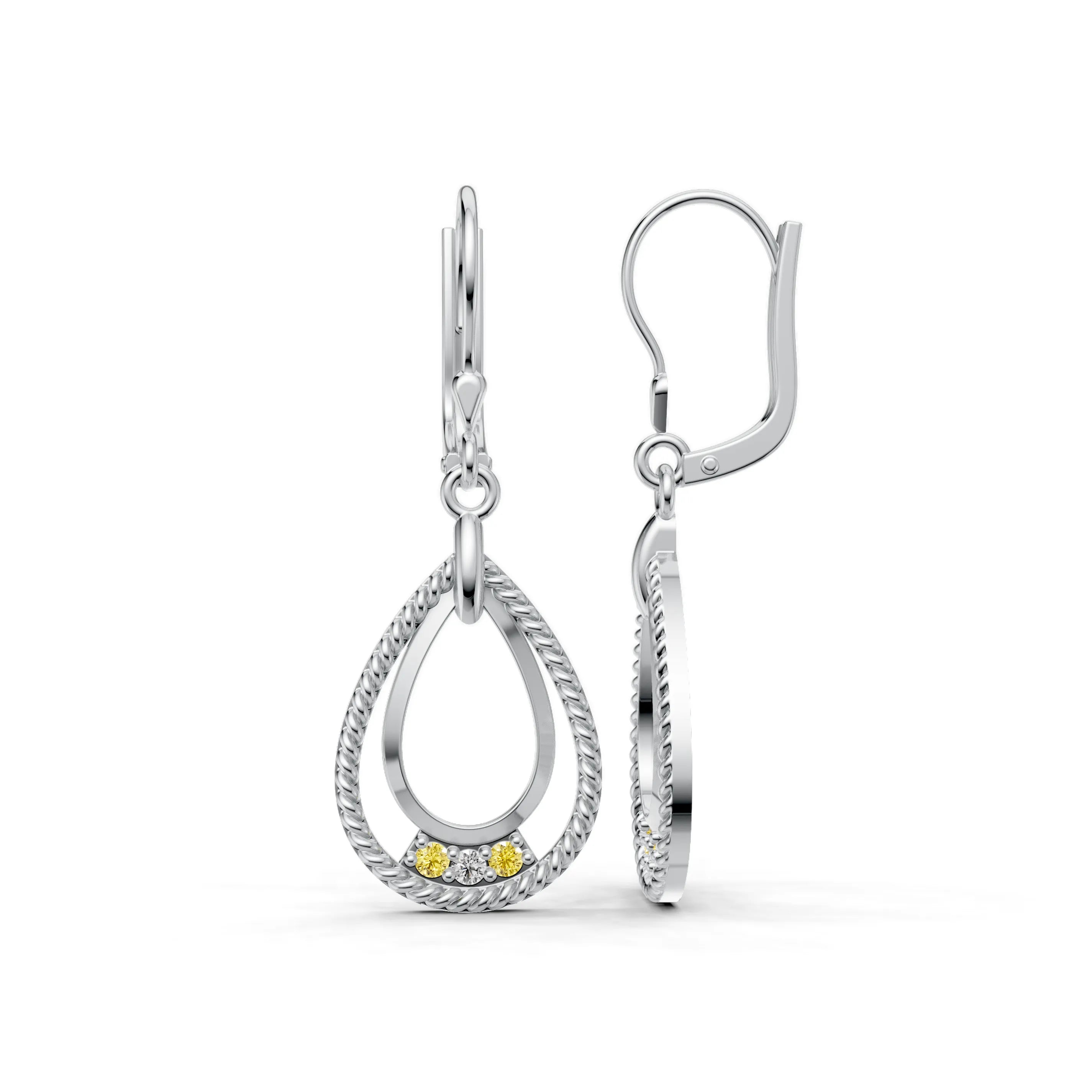 Silver_Diamond_Citrine