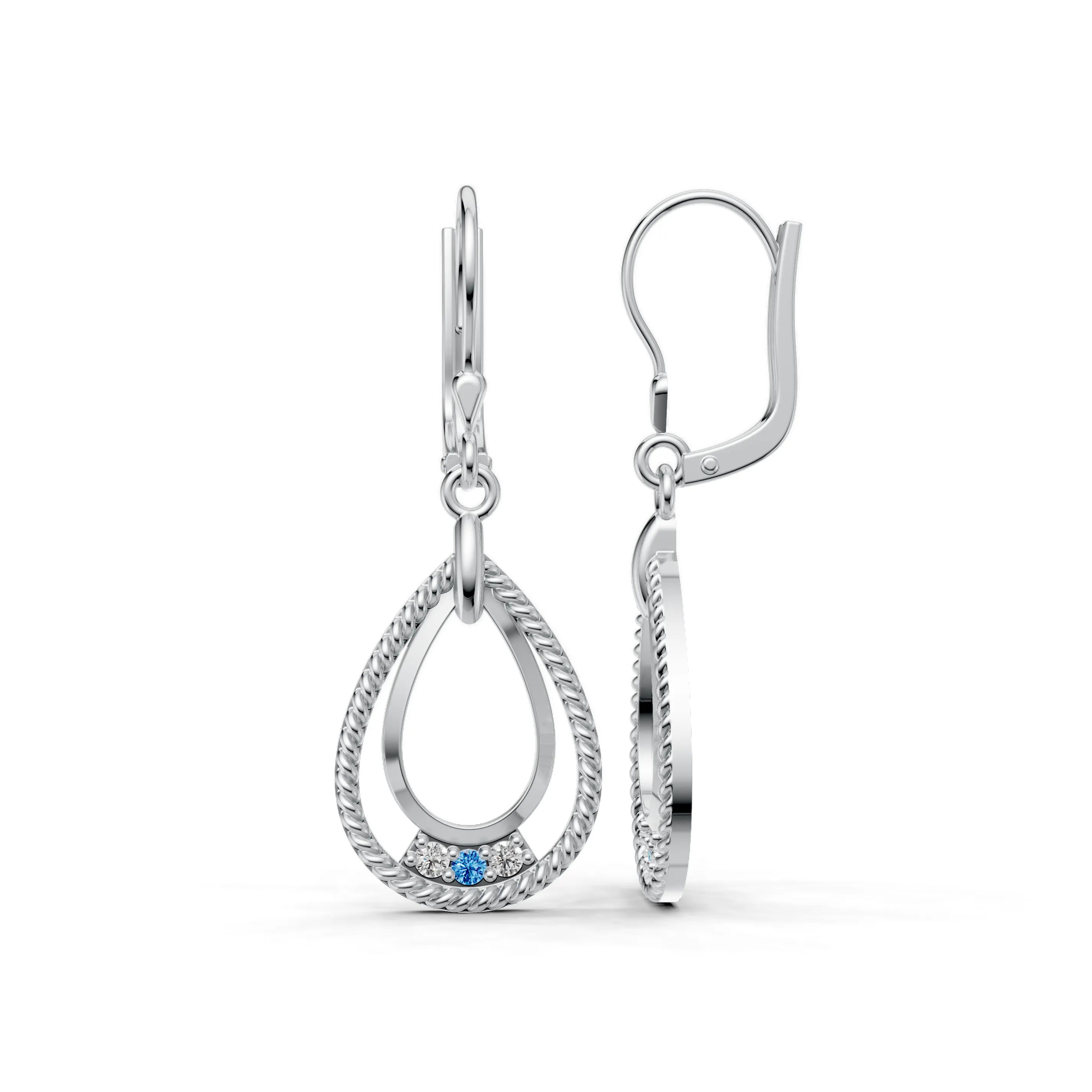 Silver_Aquamarine_Diamond