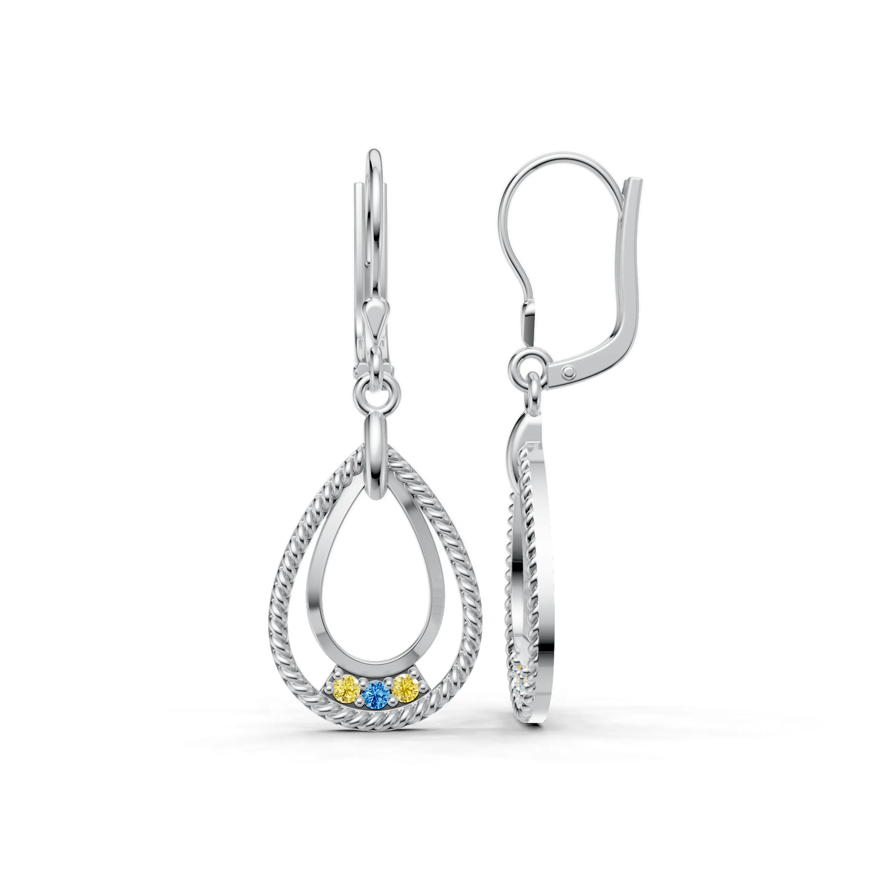 Silver_Aquamarine_Citrine