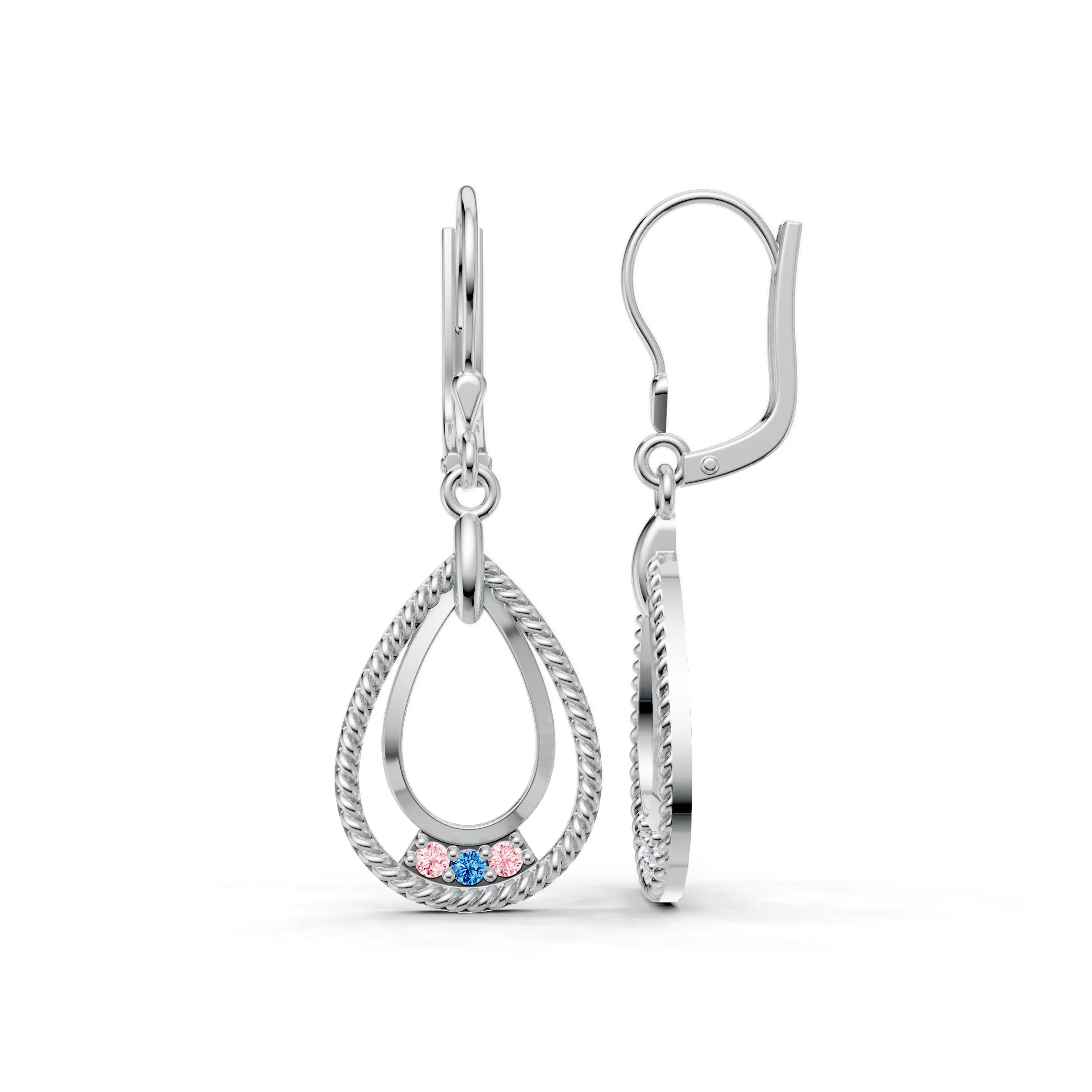 Silver_Aquamarine_Pink