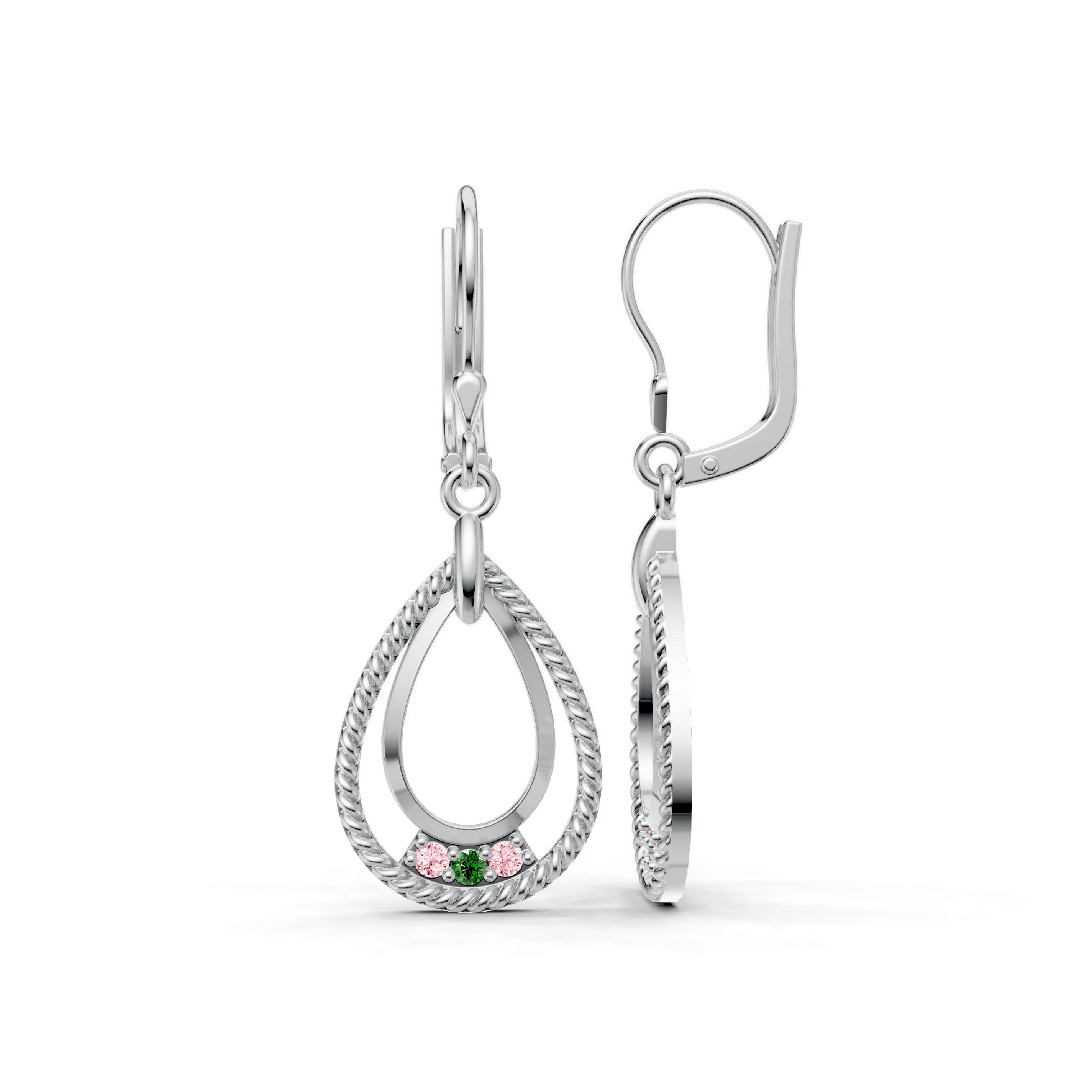 Silver_Emerald_Pink