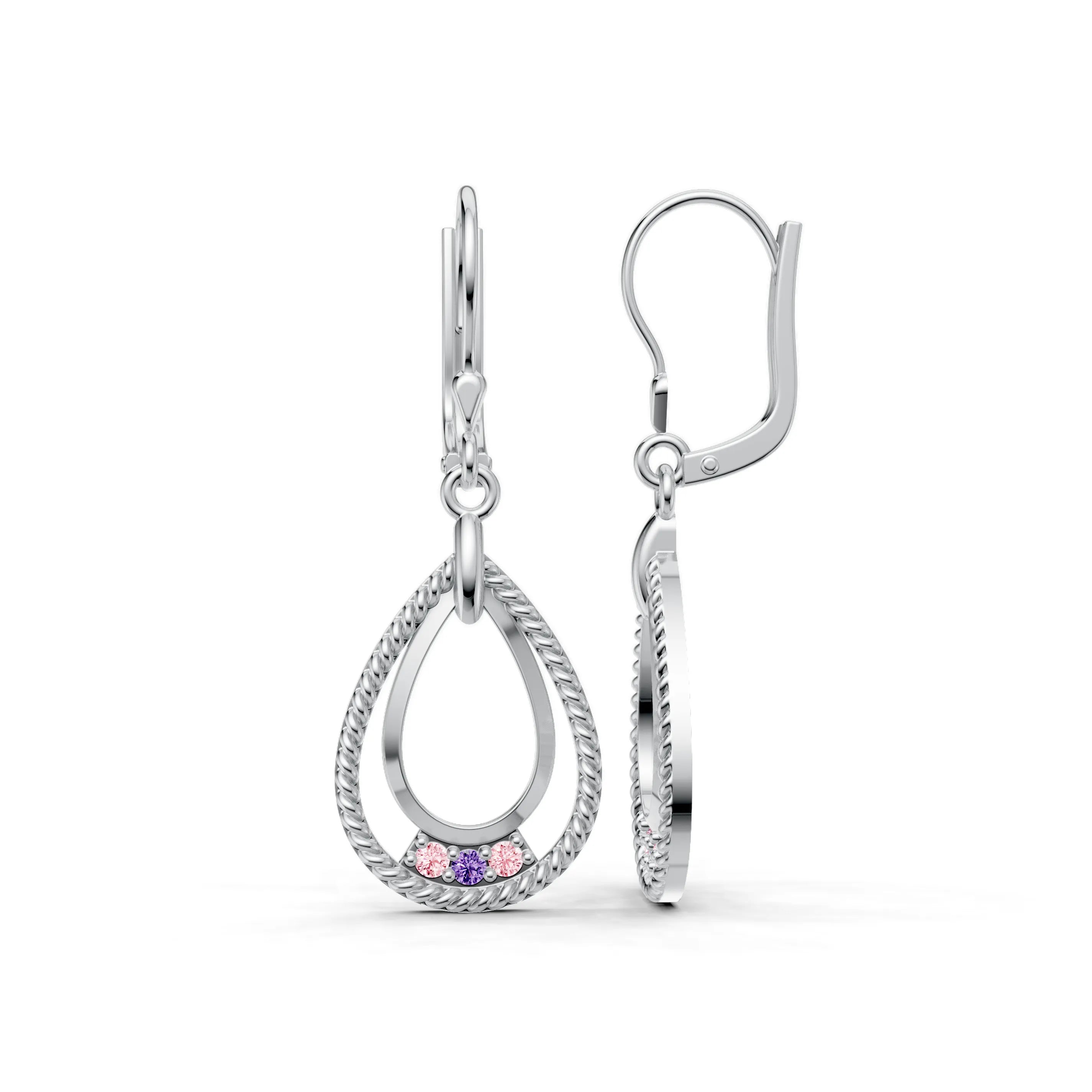 Silver_Amethyst_Pink