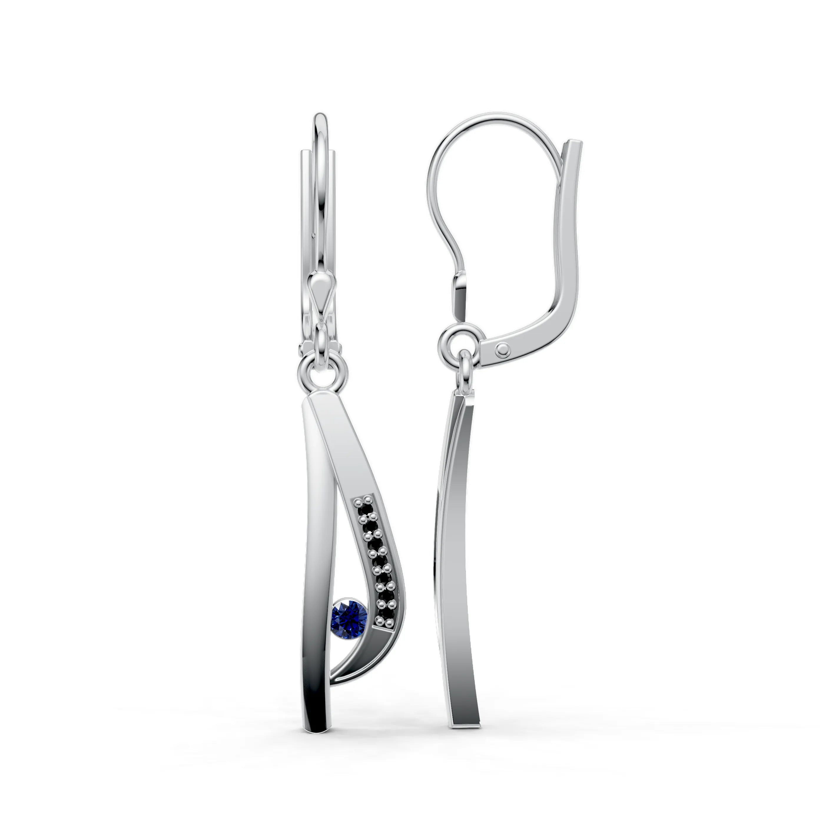Silver_Sapphire_Black