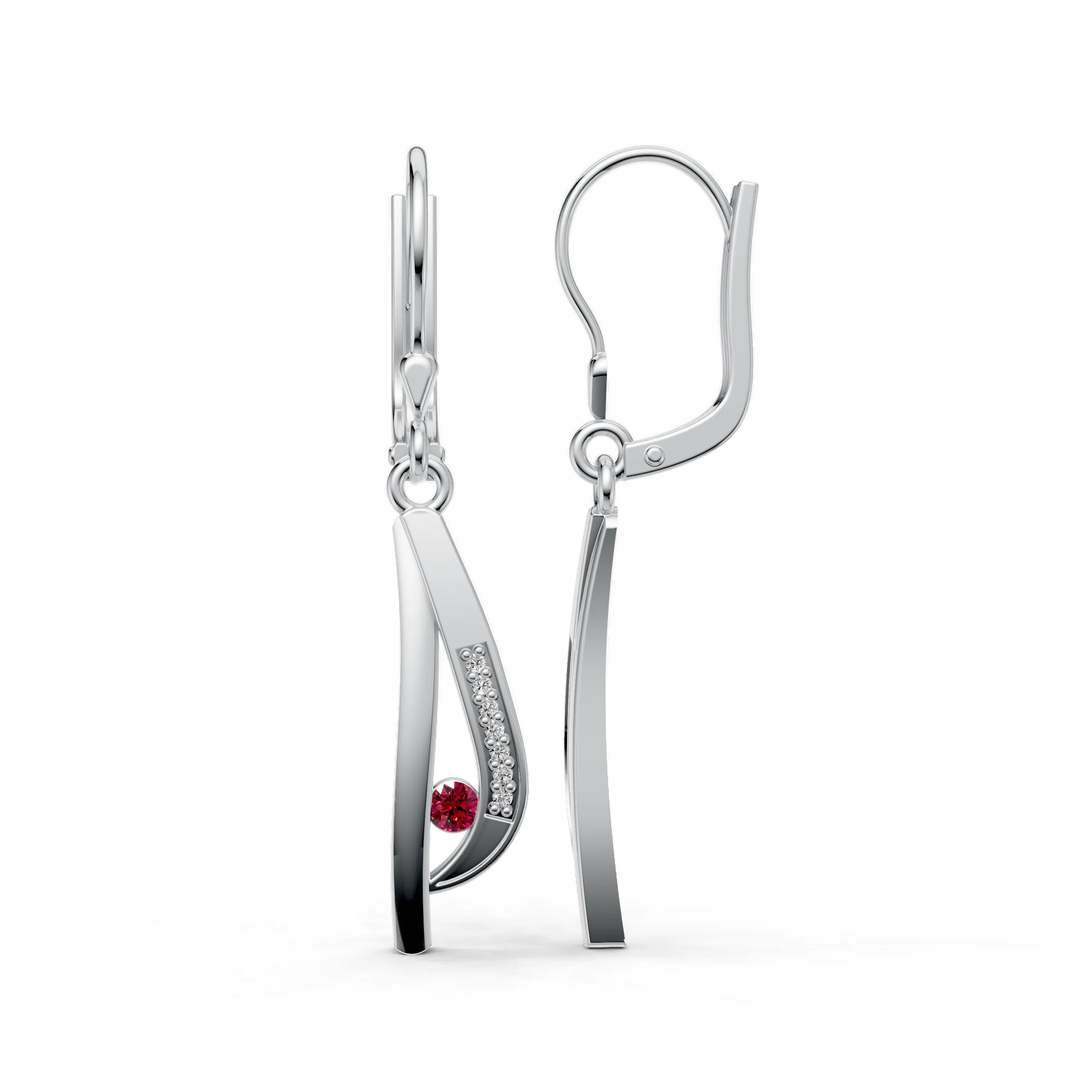 Silver_Ruby_Diamond