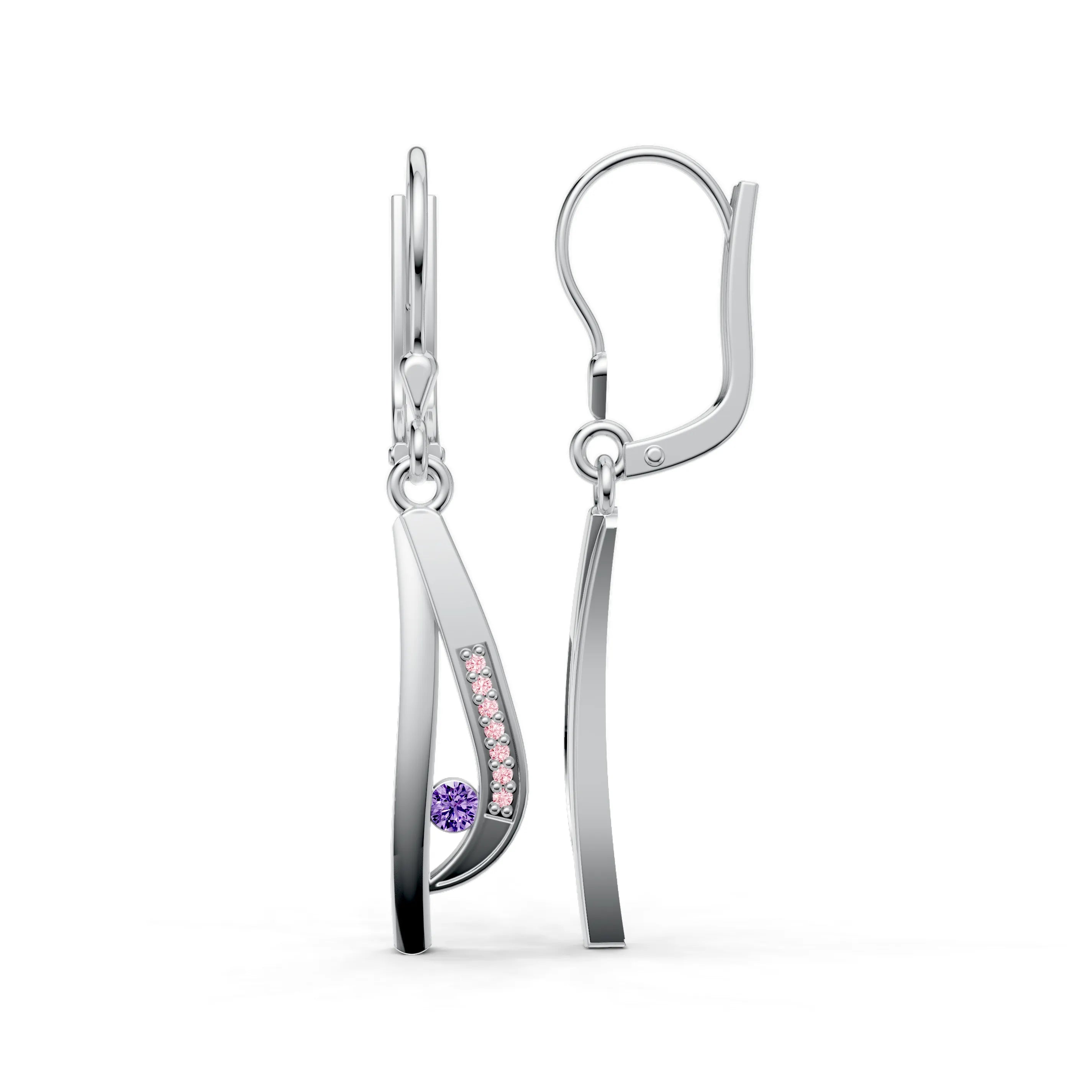 Silver_Amethyst_Pink