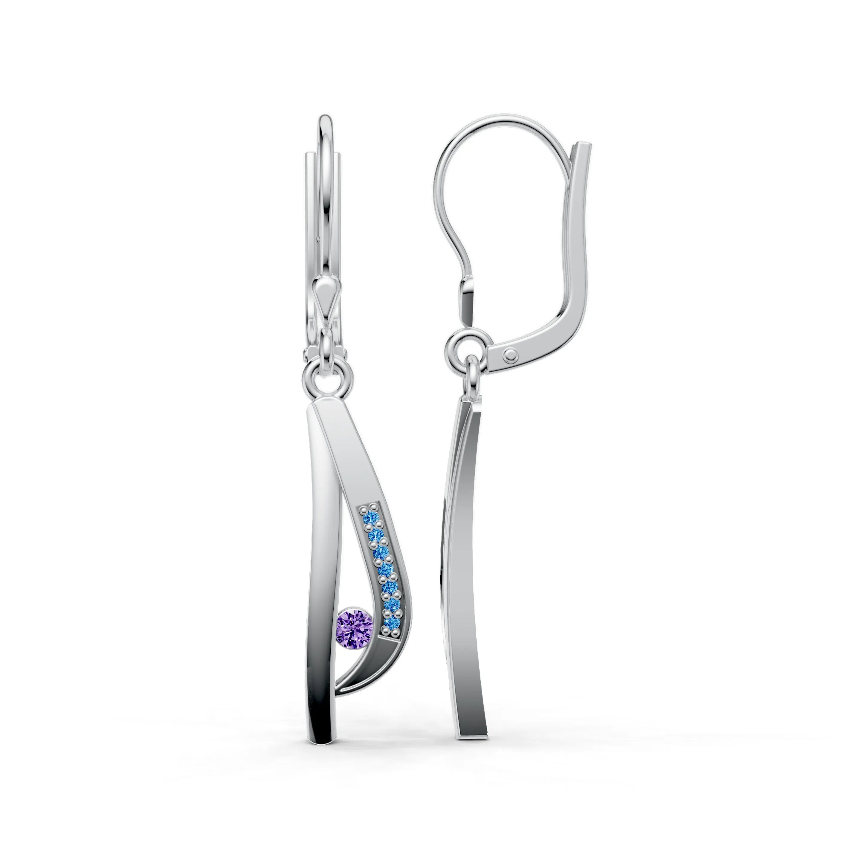 Silver_Amethyst_Aquamarine